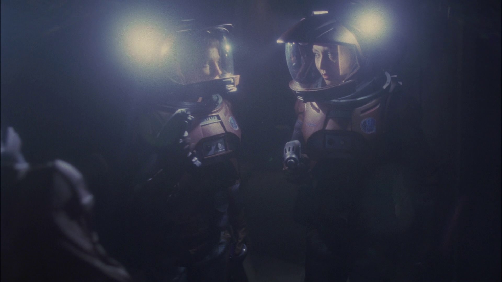 extant_StarTrek_ENT_1x14-SleepingDogs_0898.jpg