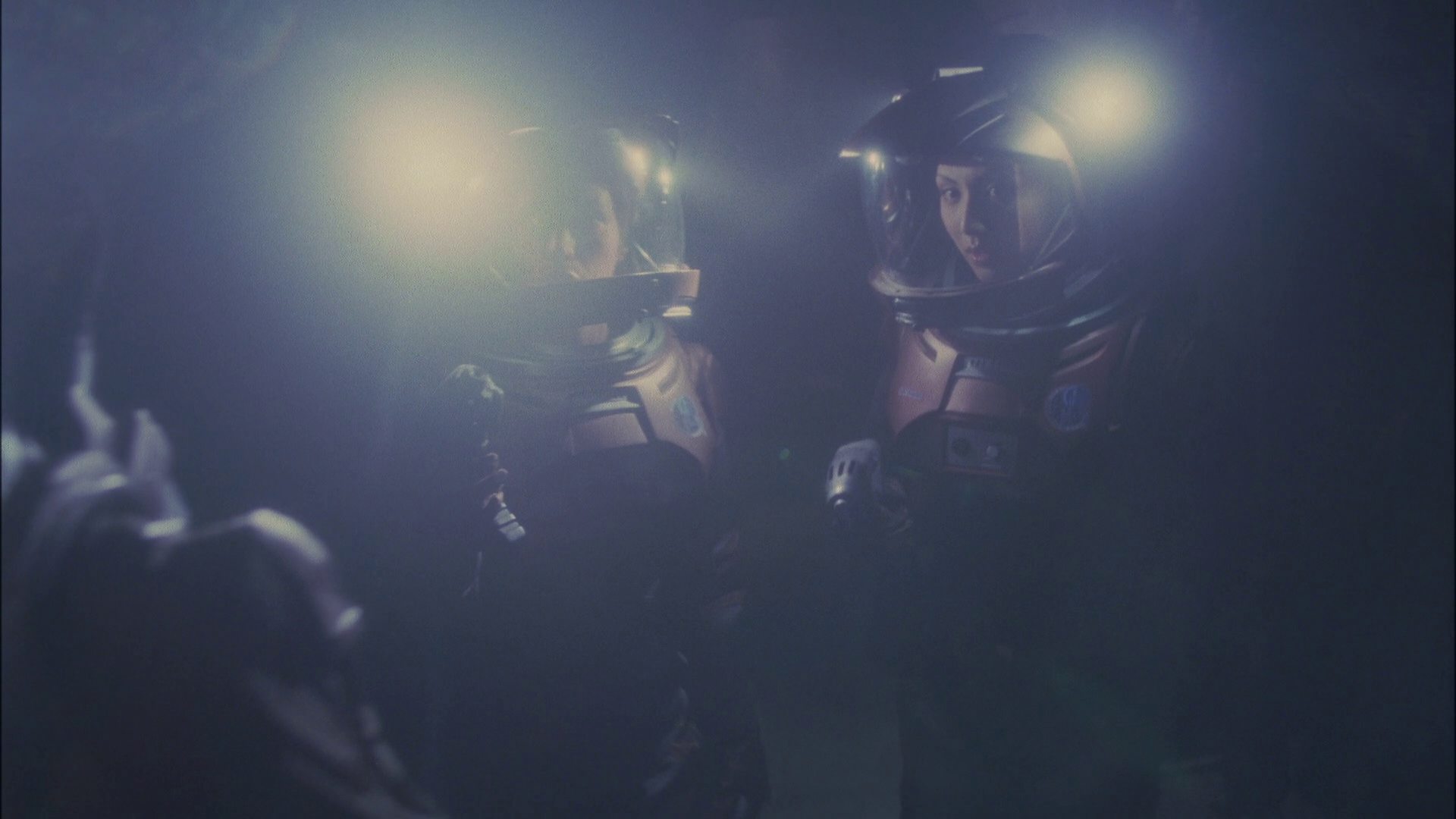 extant_StarTrek_ENT_1x14-SleepingDogs_0901.jpg