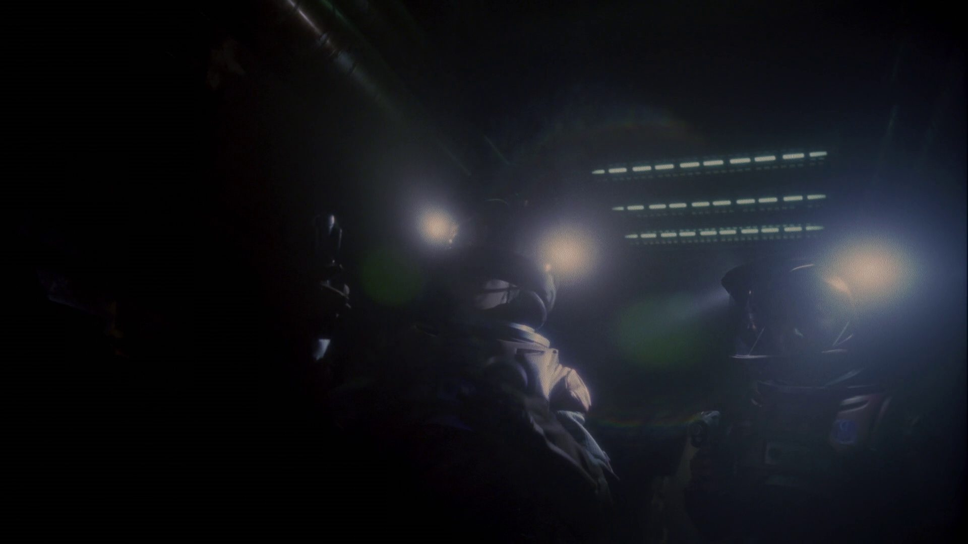 extant_StarTrek_ENT_1x14-SleepingDogs_0911.jpg