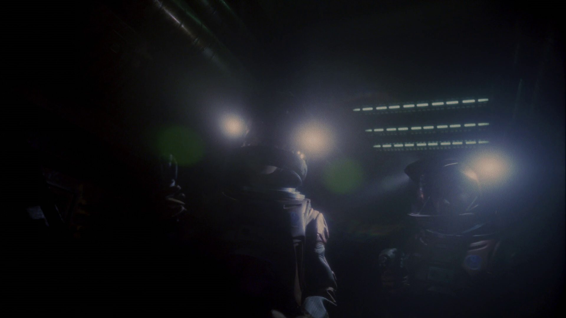 extant_StarTrek_ENT_1x14-SleepingDogs_0912.jpg