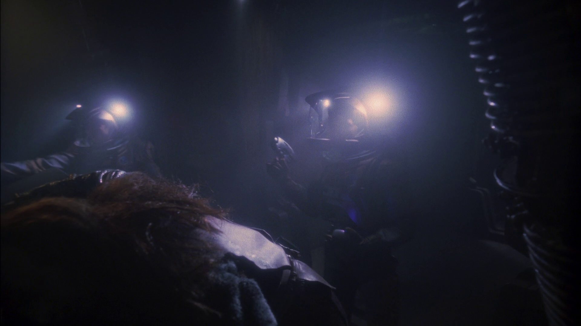 extant_StarTrek_ENT_1x14-SleepingDogs_0930.jpg