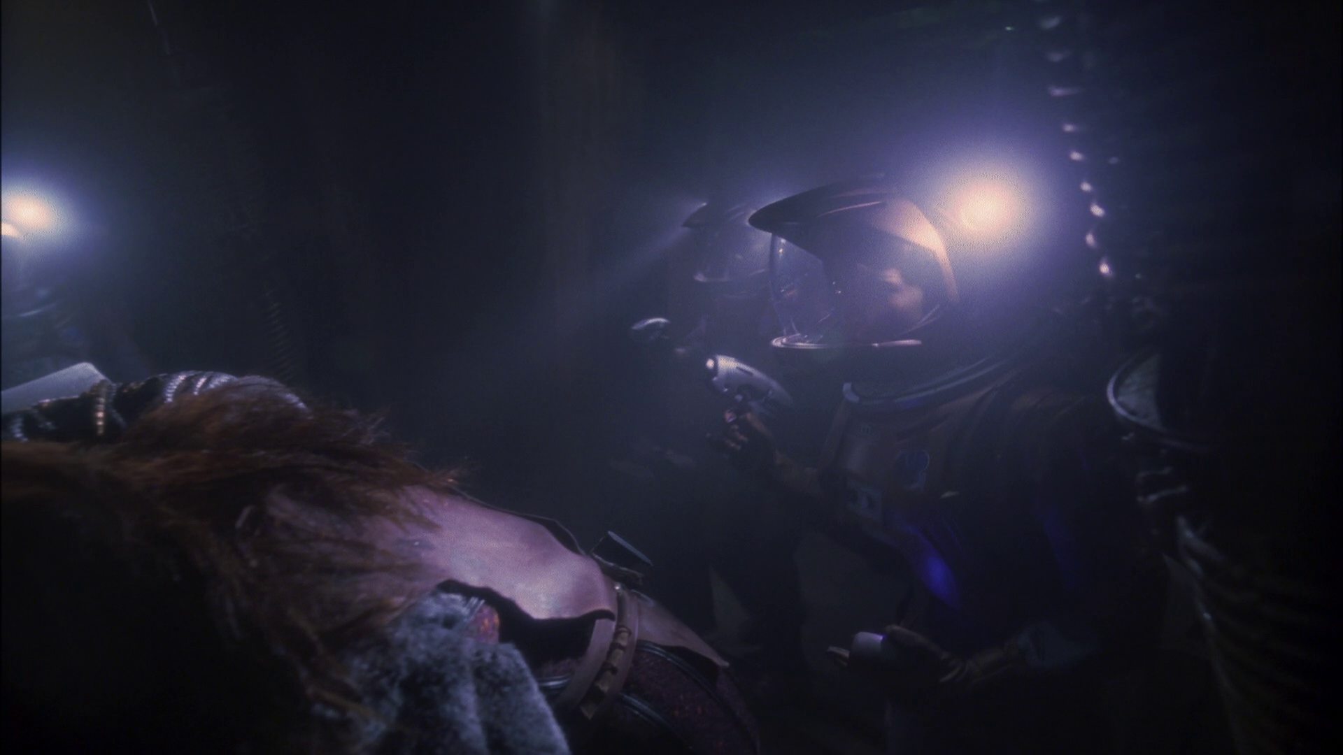extant_StarTrek_ENT_1x14-SleepingDogs_0931.jpg