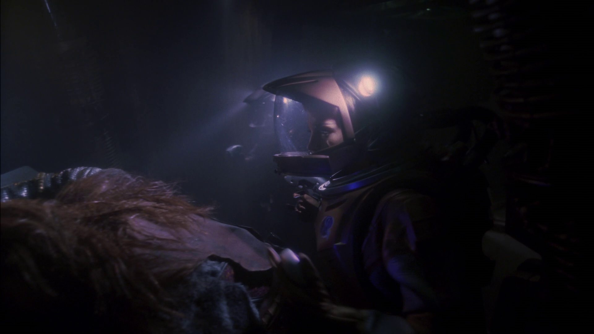 extant_StarTrek_ENT_1x14-SleepingDogs_0932.jpg