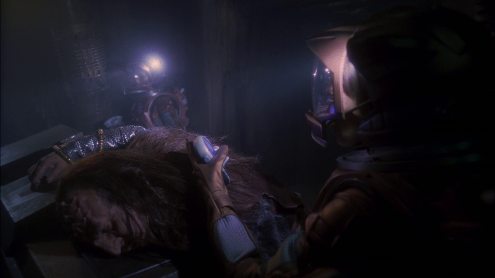 extant_StarTrek_ENT_1x14-SleepingDogs_0936.jpg