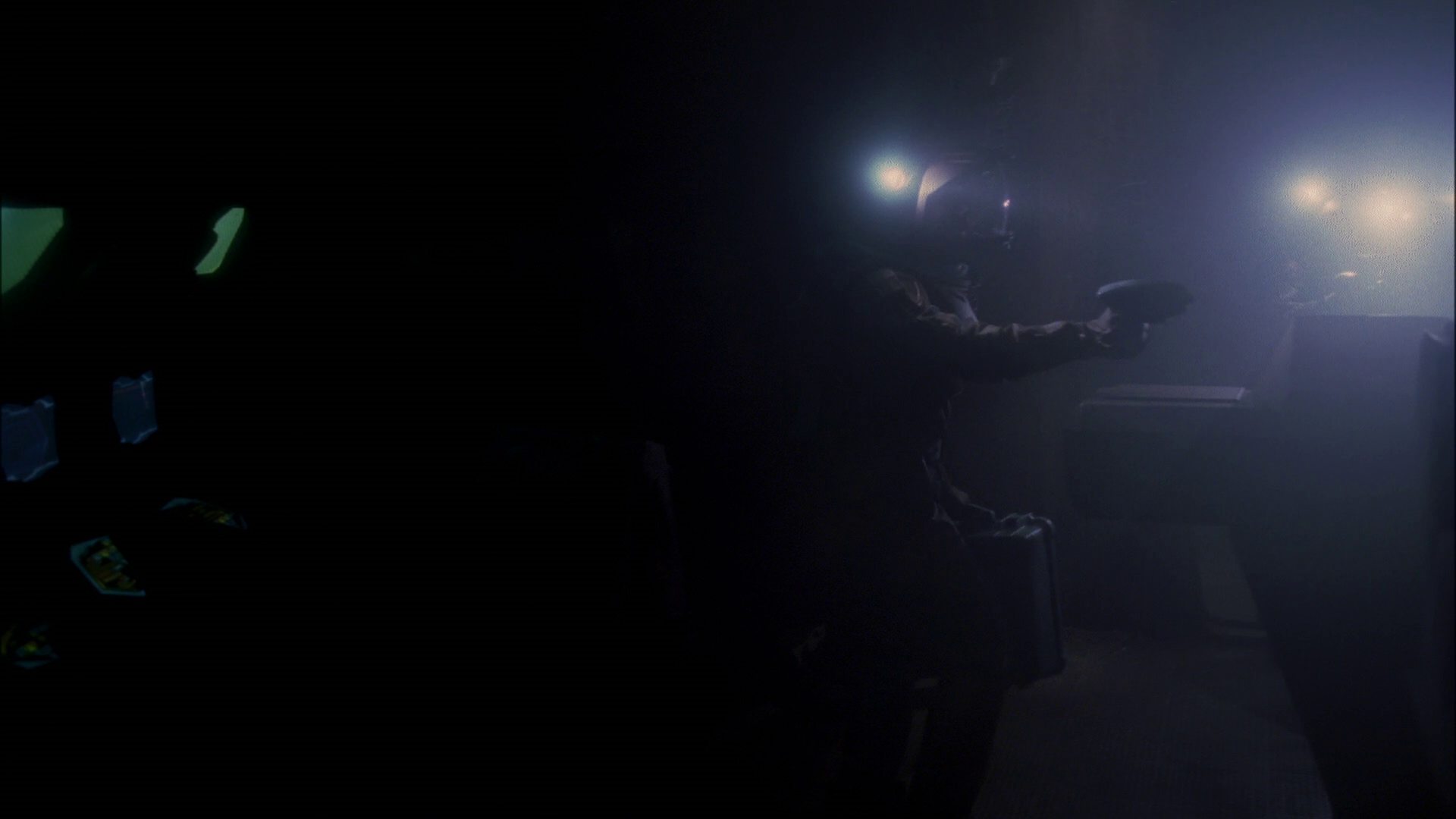 extant_StarTrek_ENT_1x14-SleepingDogs_0937.jpg