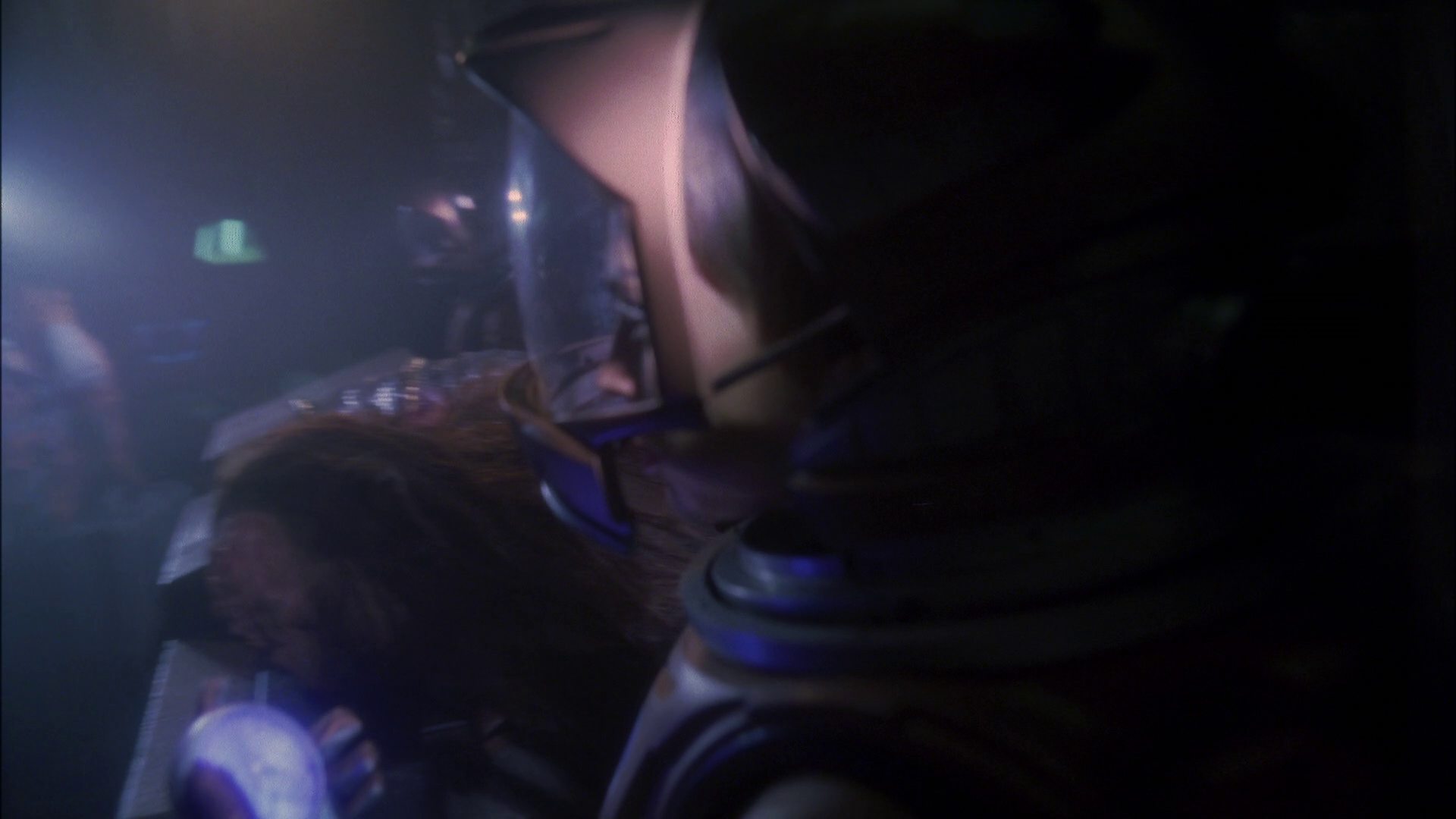 extant_StarTrek_ENT_1x14-SleepingDogs_0944.jpg