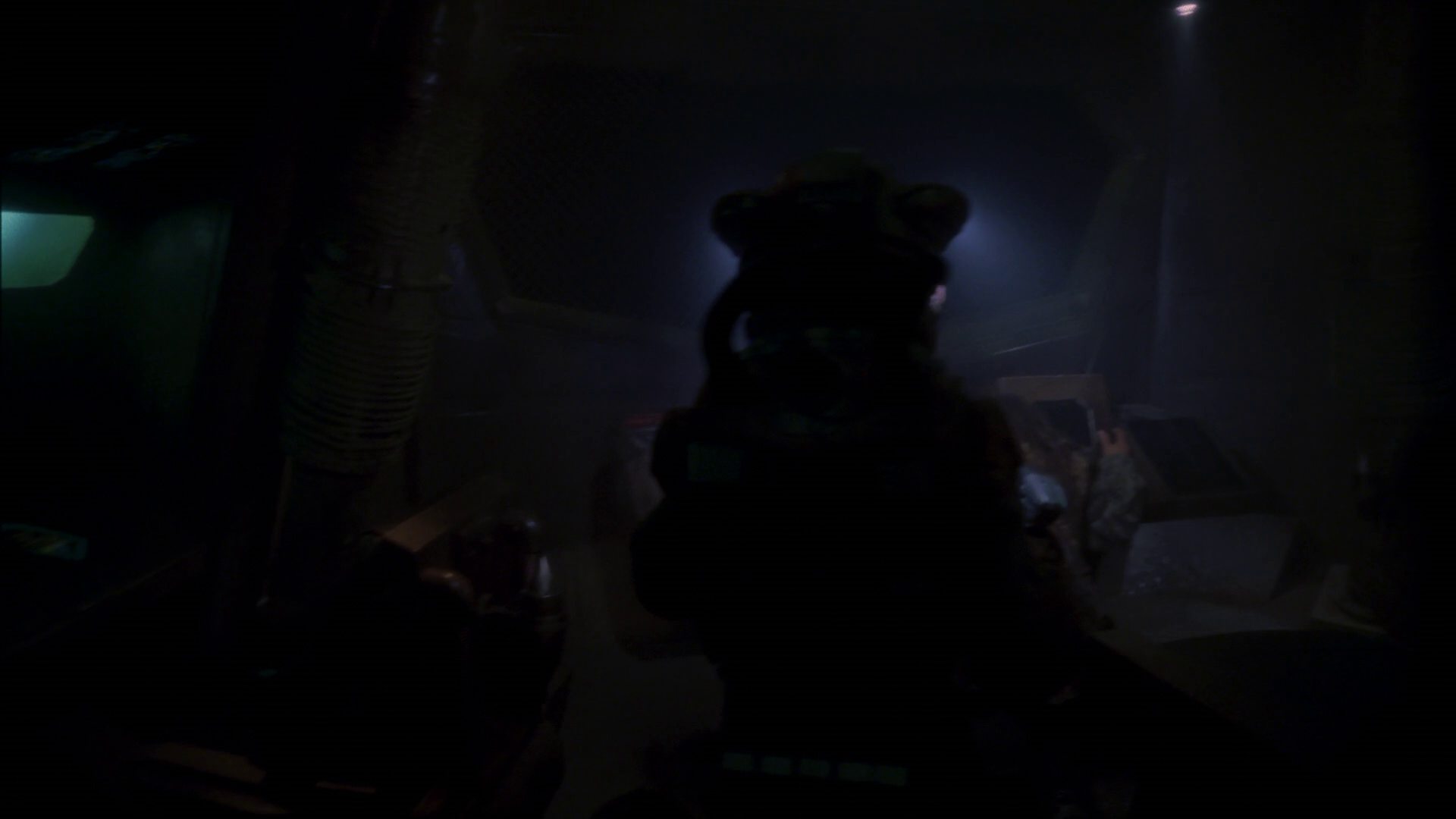 extant_StarTrek_ENT_1x14-SleepingDogs_0954.jpg
