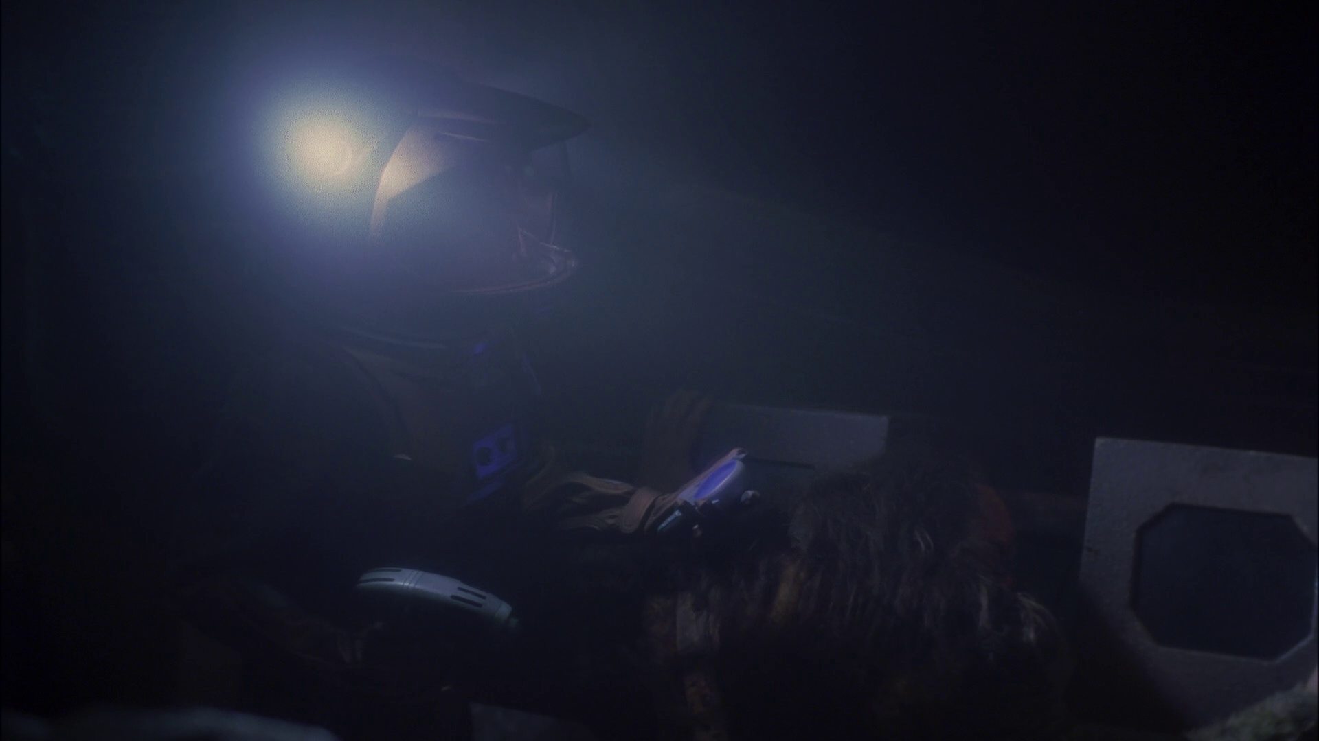 extant_StarTrek_ENT_1x14-SleepingDogs_0961.jpg