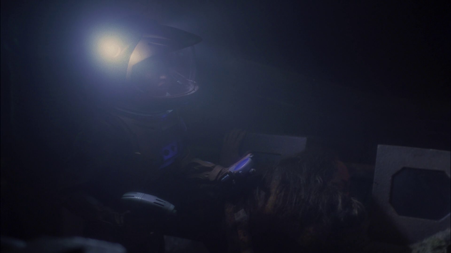extant_StarTrek_ENT_1x14-SleepingDogs_0962.jpg