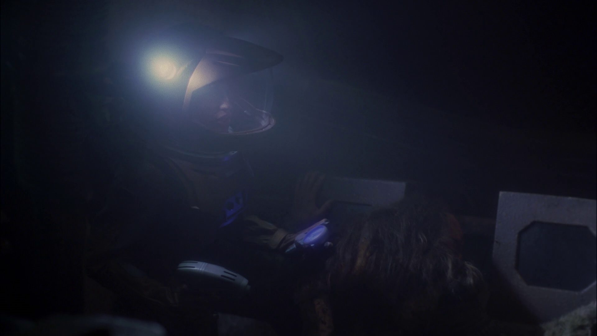 extant_StarTrek_ENT_1x14-SleepingDogs_0963.jpg