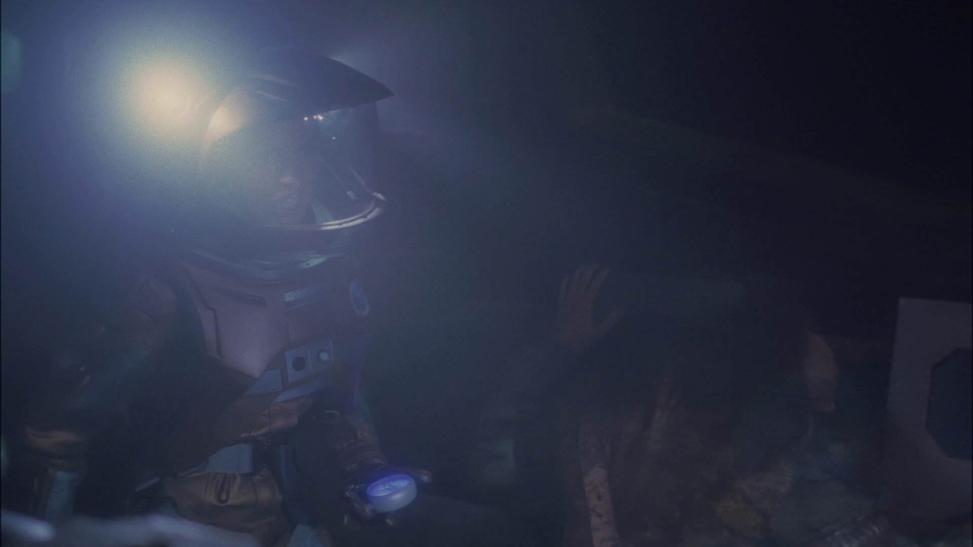 extant_StarTrek_ENT_1x14-SleepingDogs_0967.jpg