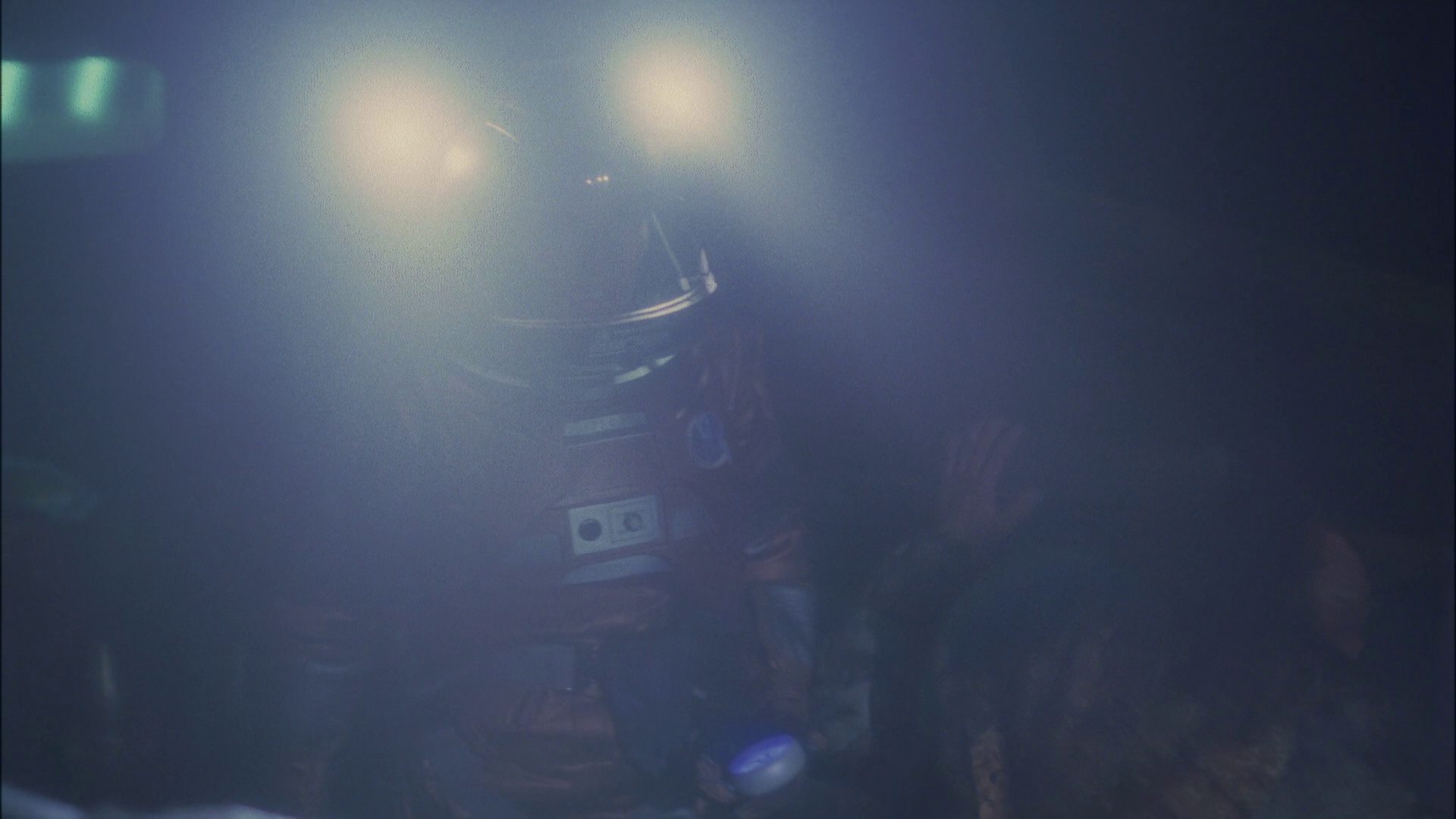 extant_StarTrek_ENT_1x14-SleepingDogs_0968.jpg