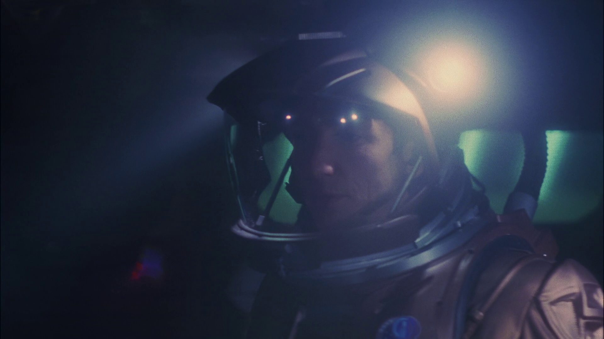 extant_StarTrek_ENT_1x14-SleepingDogs_0969.jpg