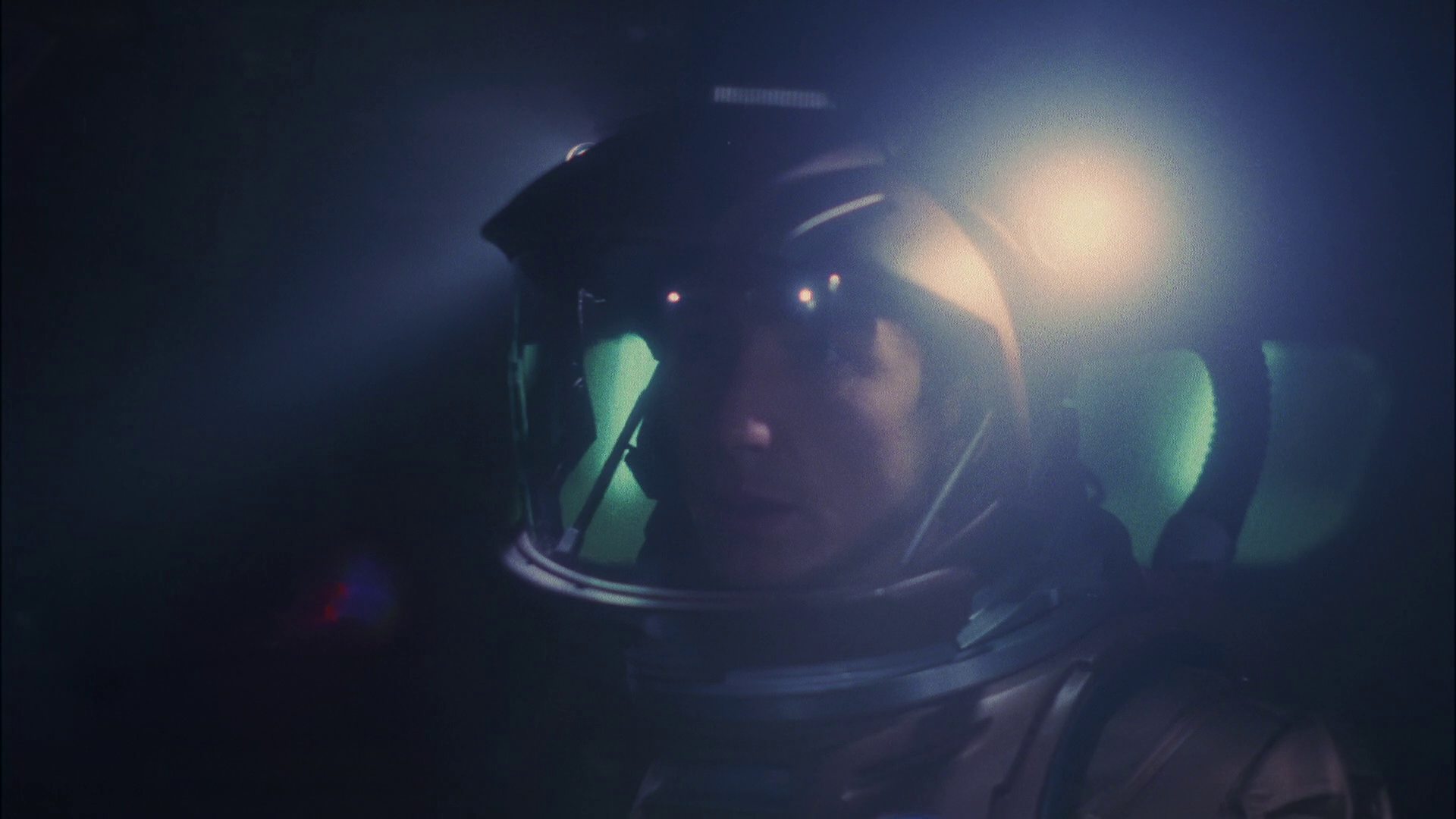 extant_StarTrek_ENT_1x14-SleepingDogs_0970.jpg