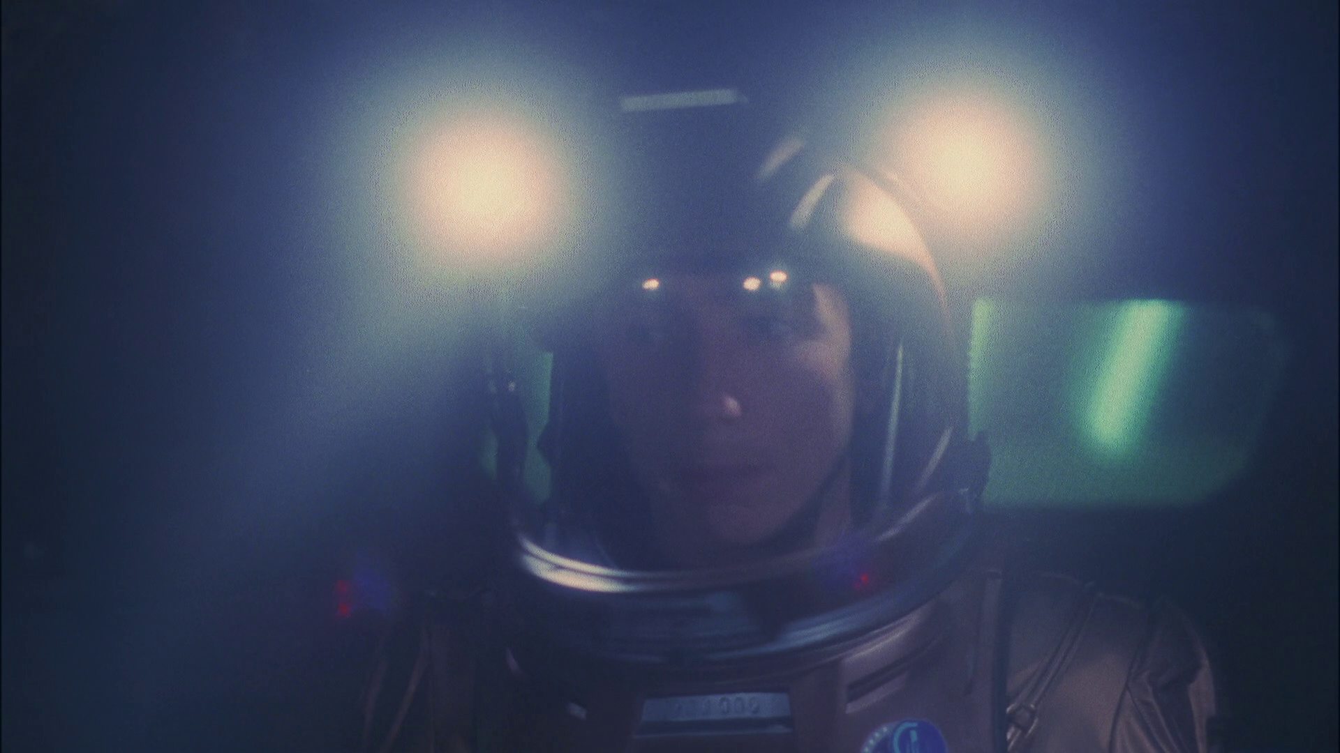 extant_StarTrek_ENT_1x14-SleepingDogs_0972.jpg