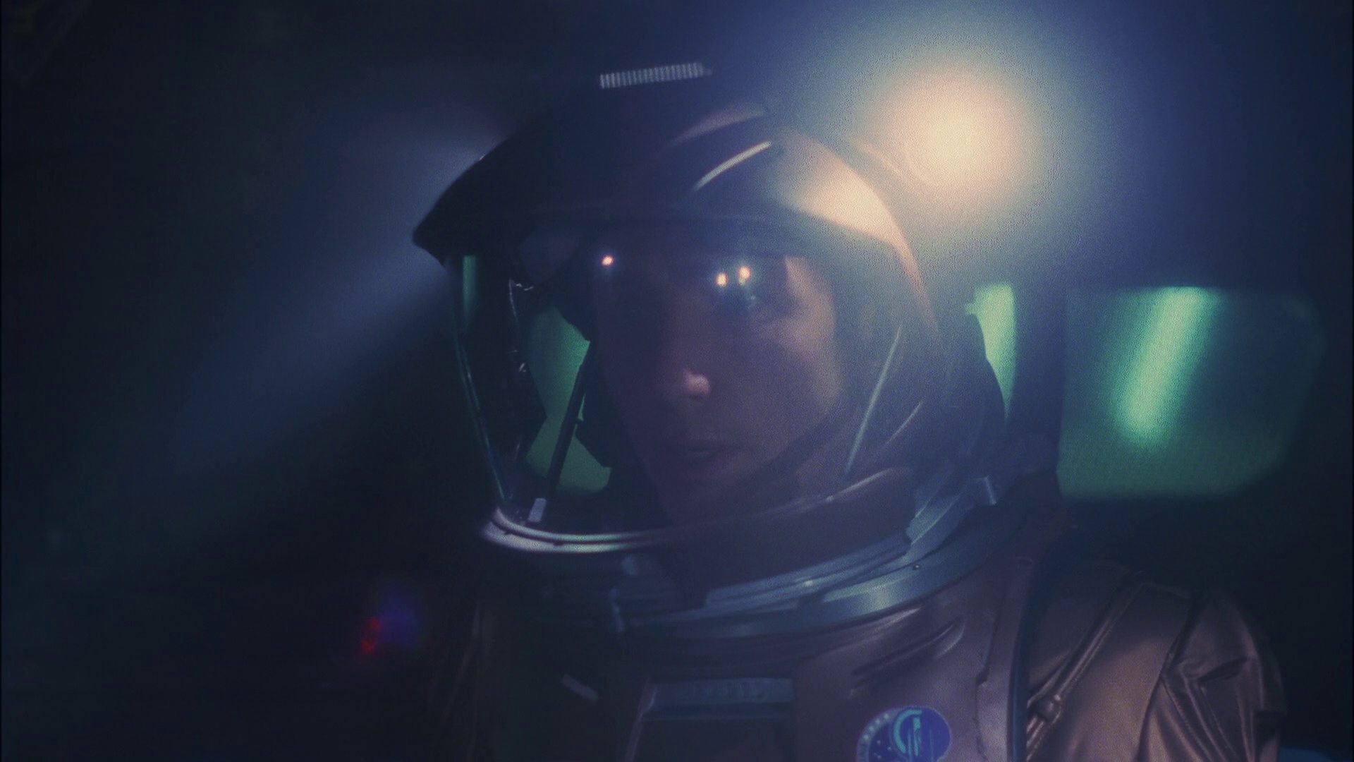extant_StarTrek_ENT_1x14-SleepingDogs_0974.jpg