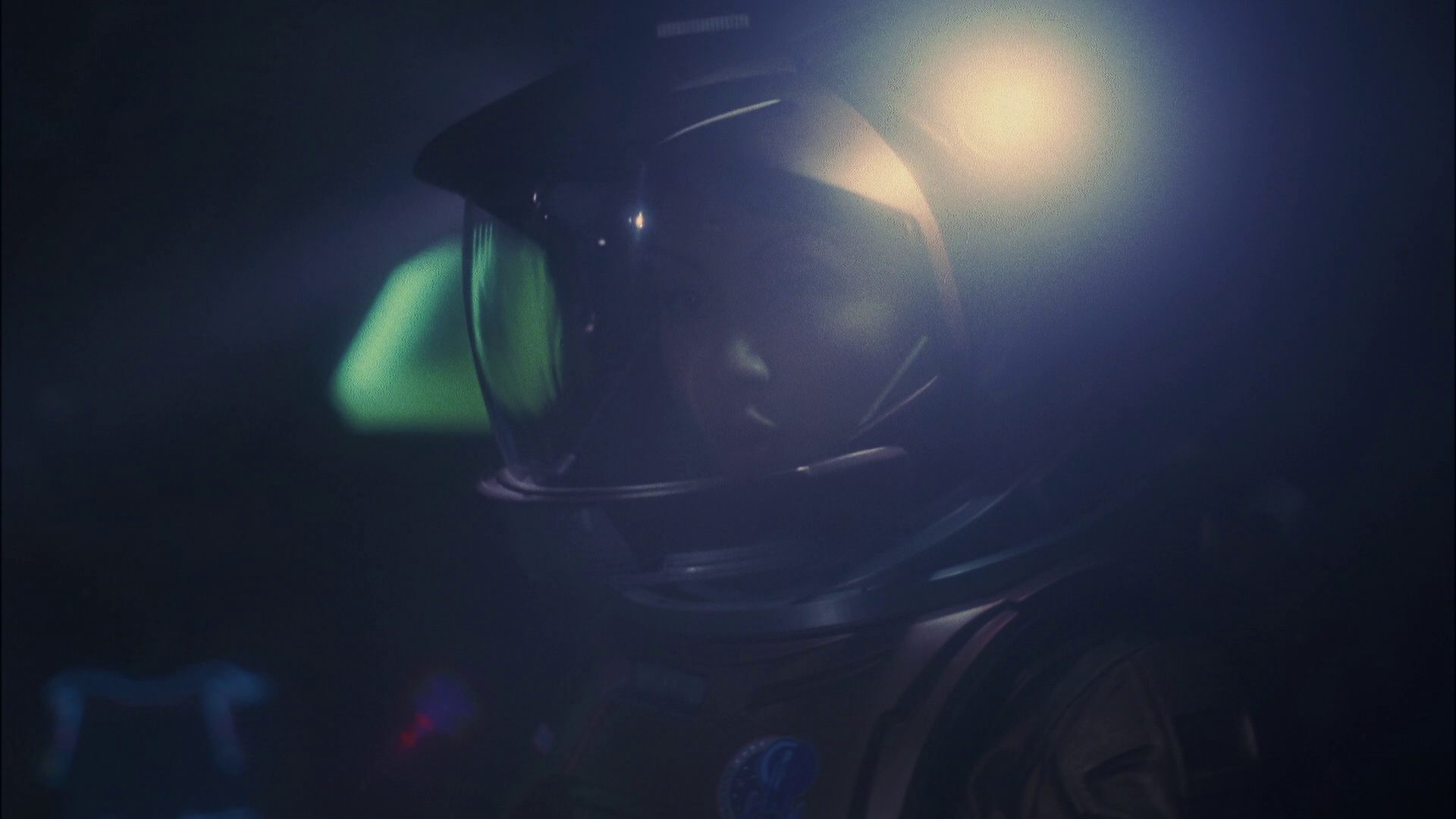 extant_StarTrek_ENT_1x14-SleepingDogs_0975.jpg