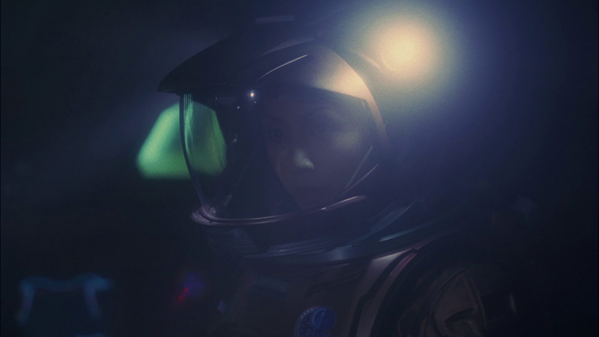 extant_StarTrek_ENT_1x14-SleepingDogs_0976.jpg