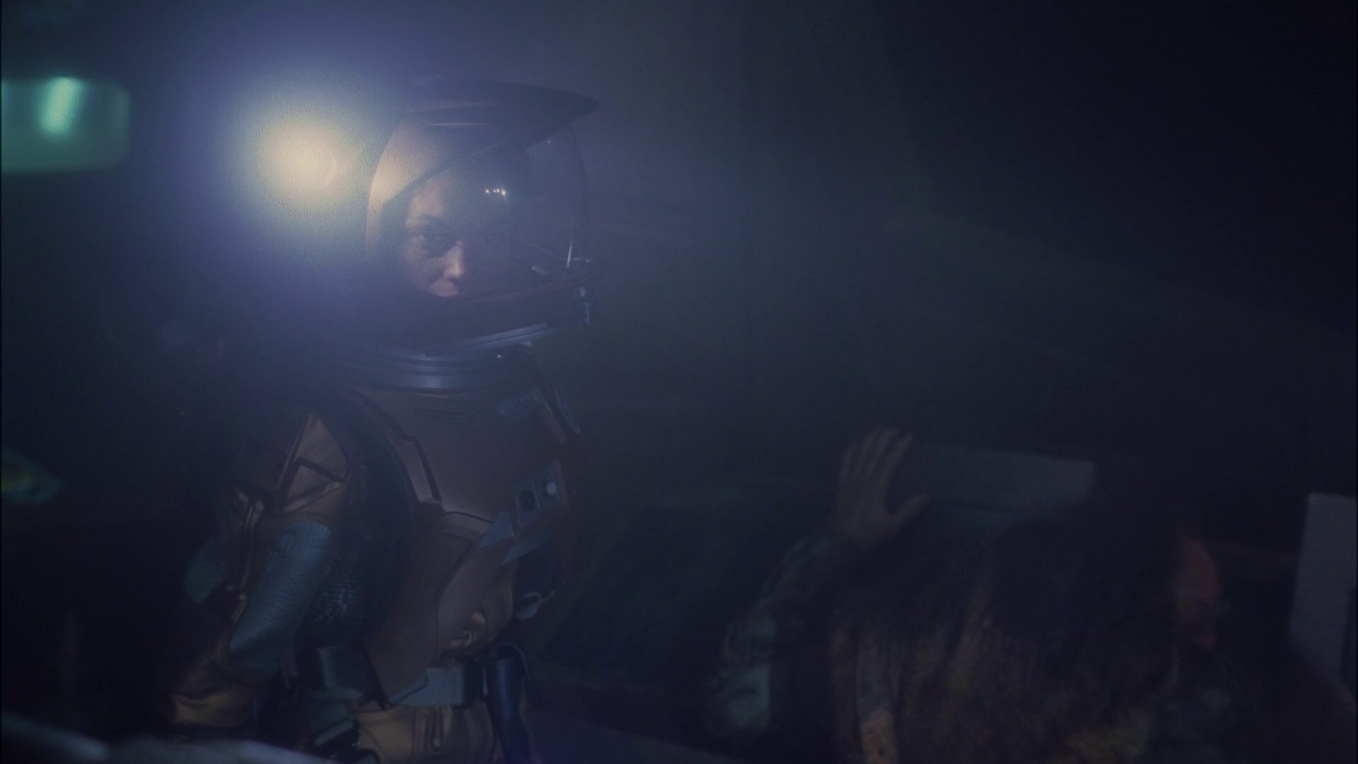 extant_StarTrek_ENT_1x14-SleepingDogs_0978.jpg