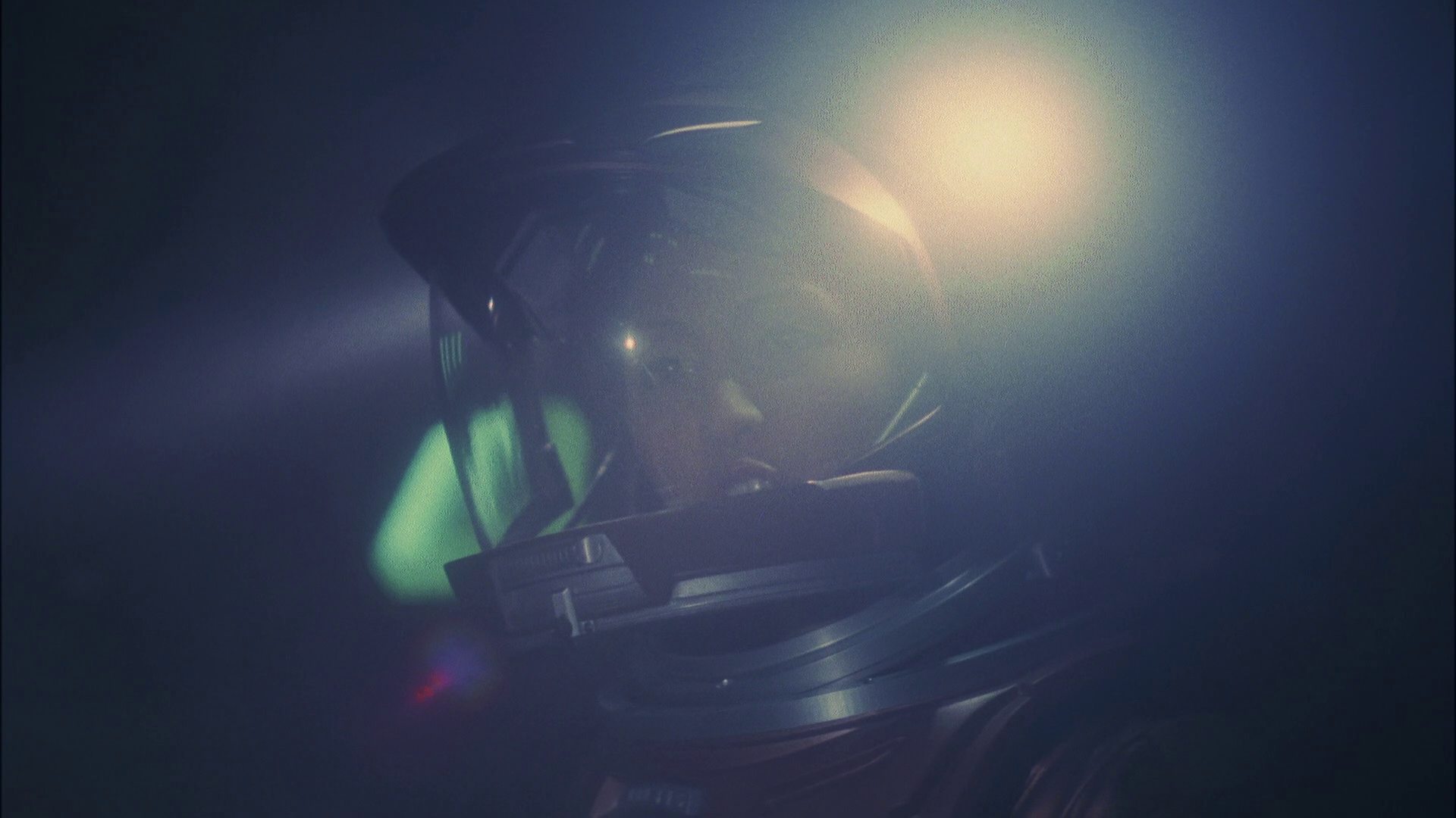 extant_StarTrek_ENT_1x14-SleepingDogs_0979.jpg