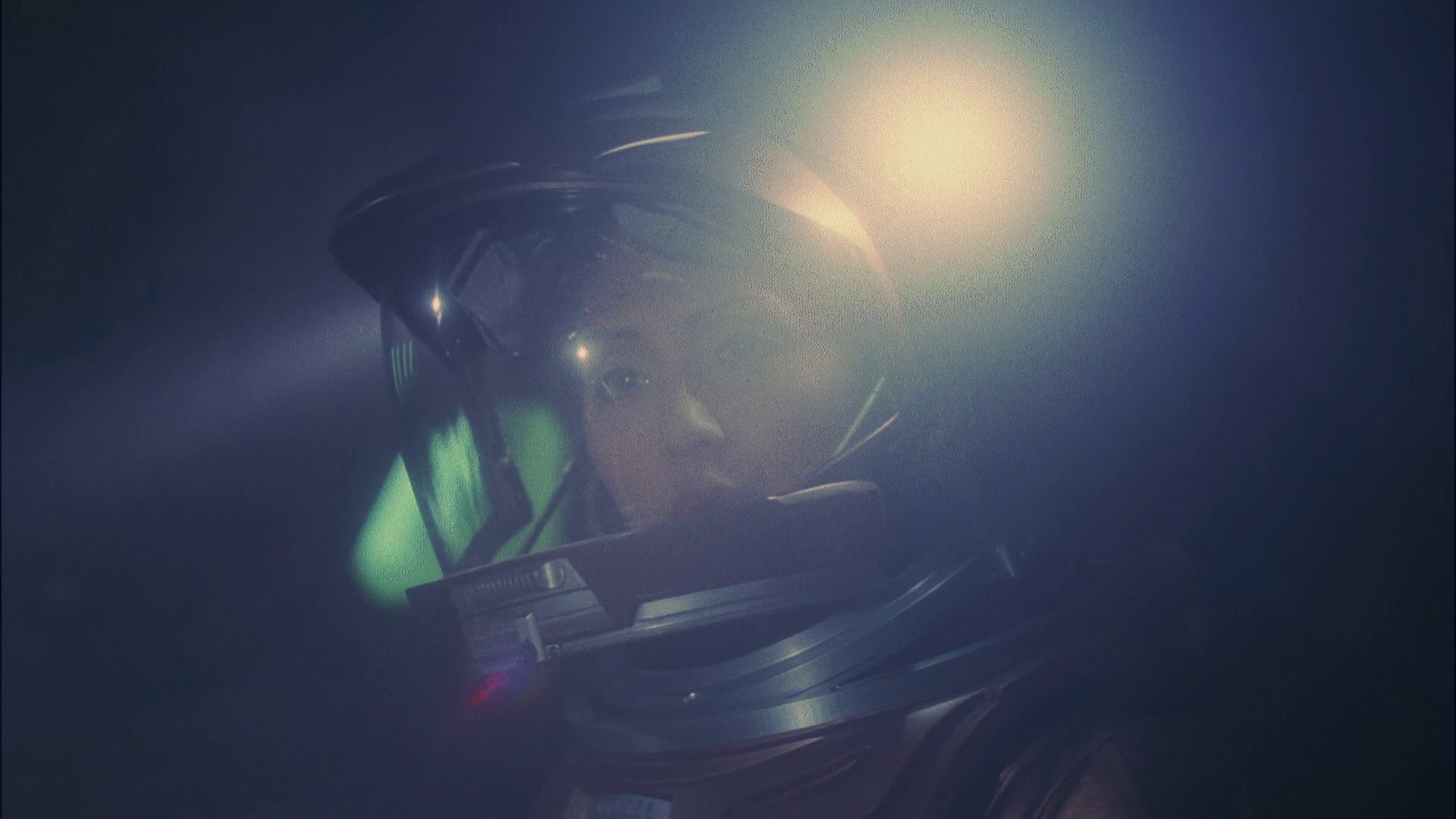 extant_StarTrek_ENT_1x14-SleepingDogs_0980.jpg