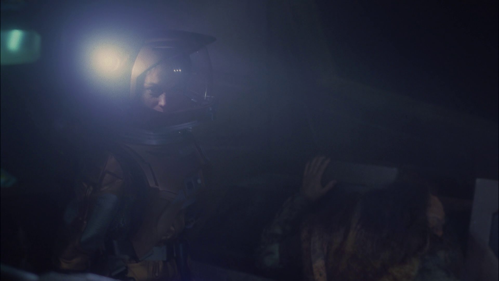 extant_StarTrek_ENT_1x14-SleepingDogs_0984.jpg