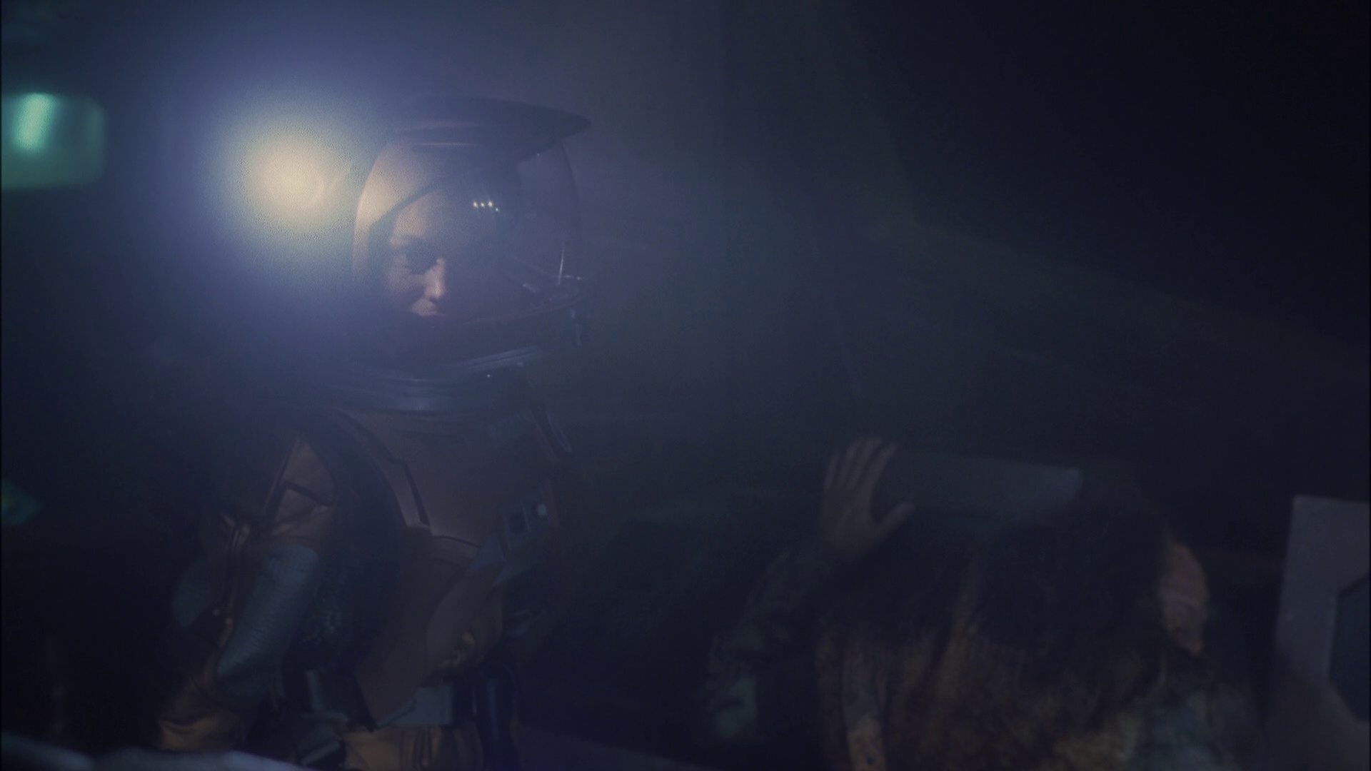 extant_StarTrek_ENT_1x14-SleepingDogs_0986.jpg
