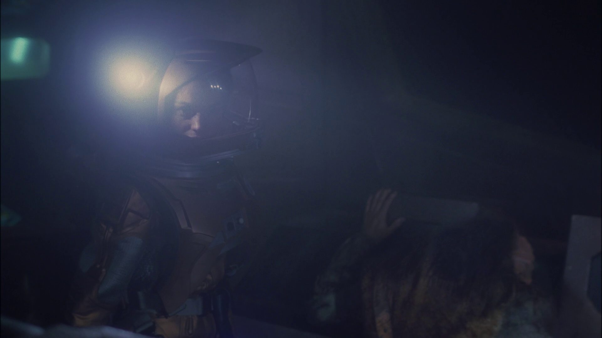 extant_StarTrek_ENT_1x14-SleepingDogs_0987.jpg