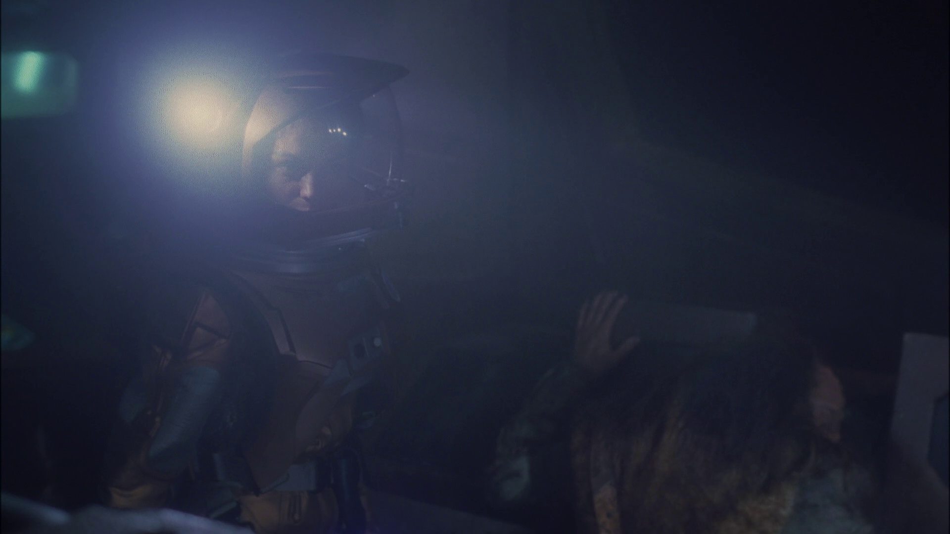 extant_StarTrek_ENT_1x14-SleepingDogs_0988.jpg