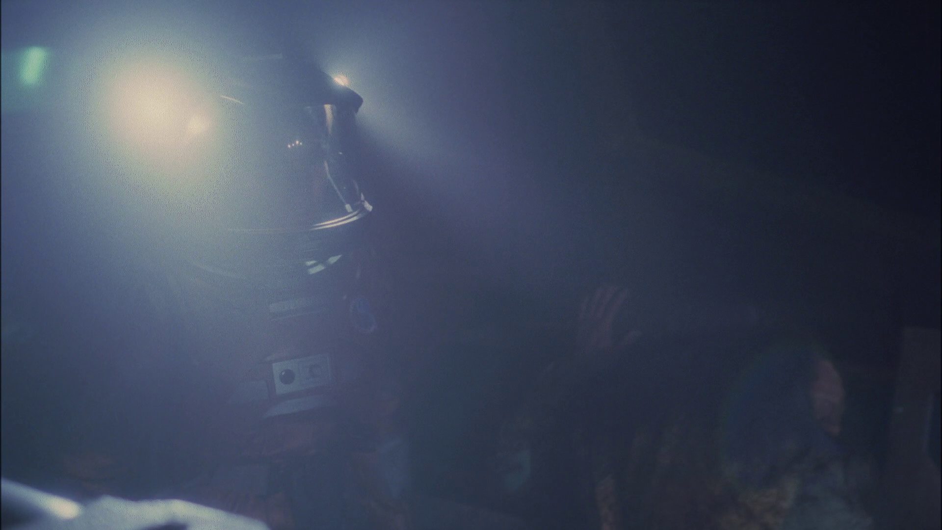 extant_StarTrek_ENT_1x14-SleepingDogs_0990.jpg