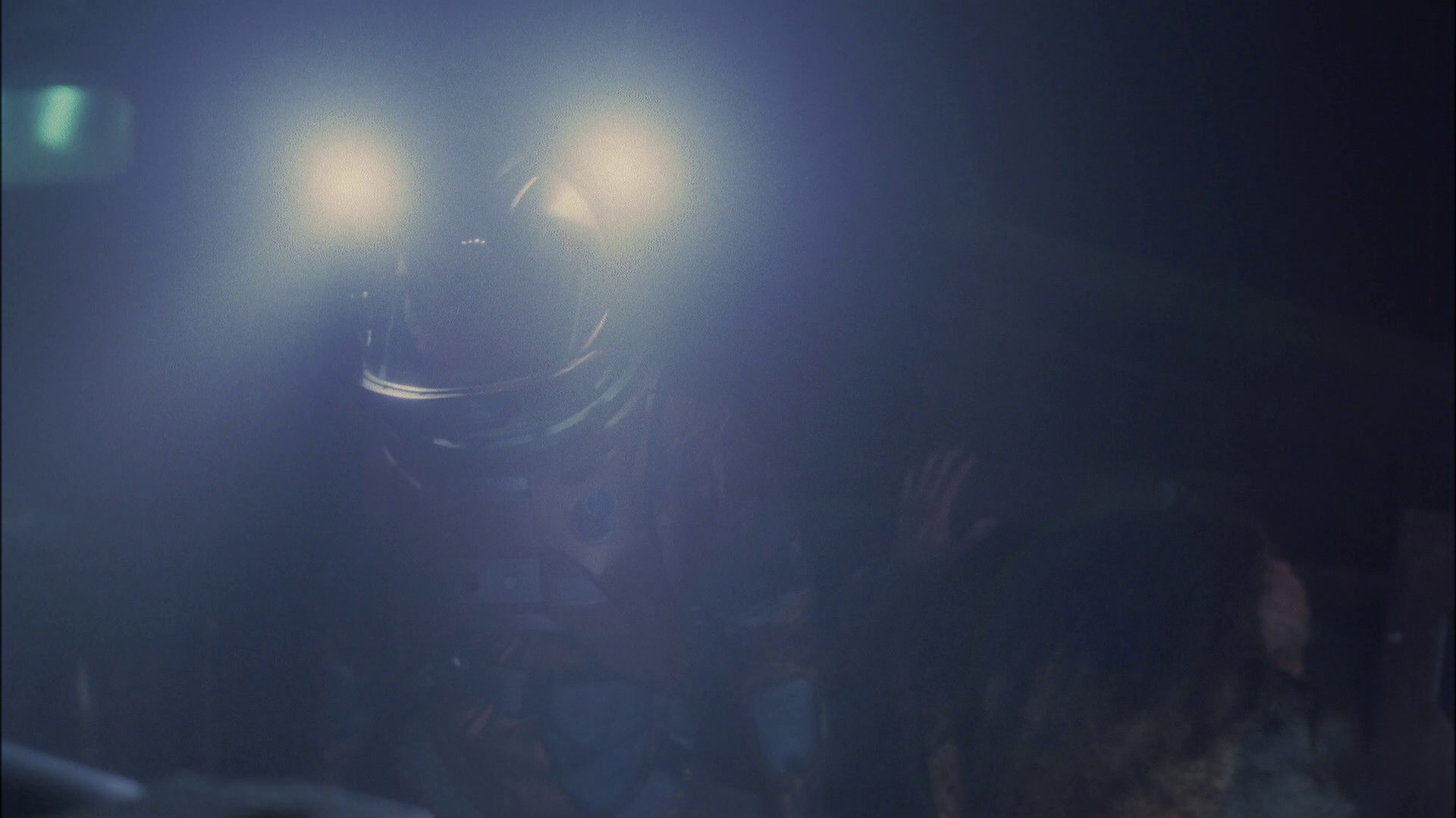 extant_StarTrek_ENT_1x14-SleepingDogs_0991.jpg
