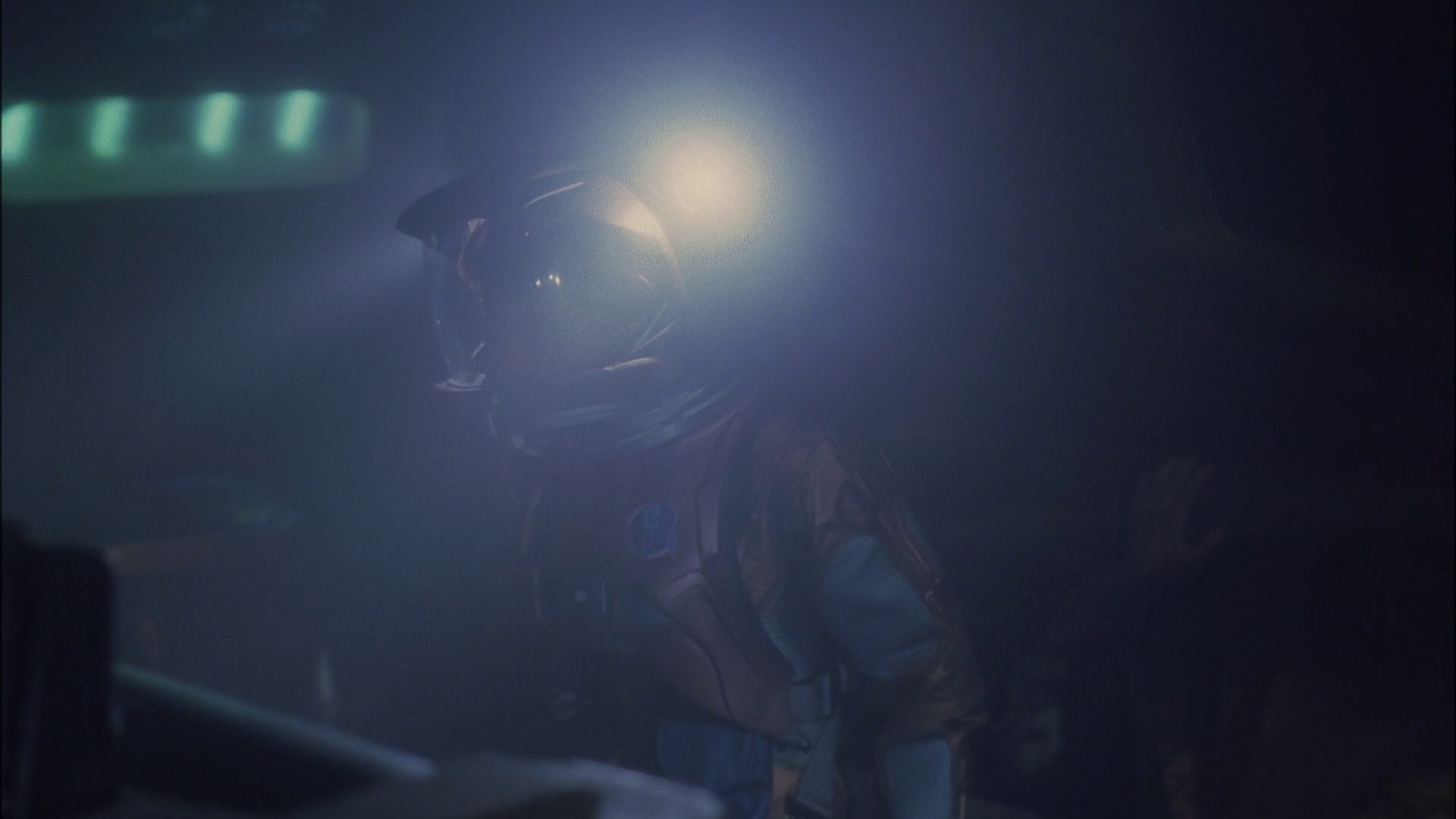 extant_StarTrek_ENT_1x14-SleepingDogs_0992.jpg