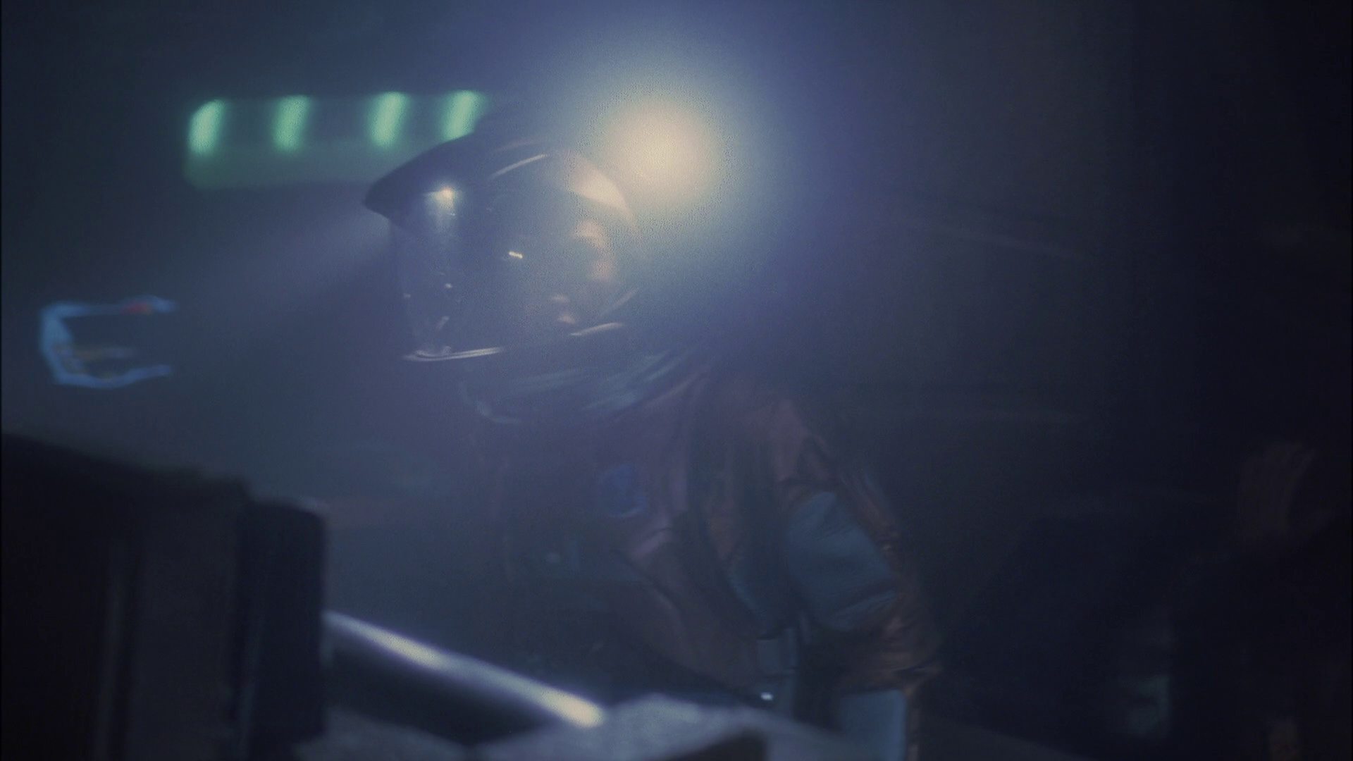 extant_StarTrek_ENT_1x14-SleepingDogs_0993.jpg