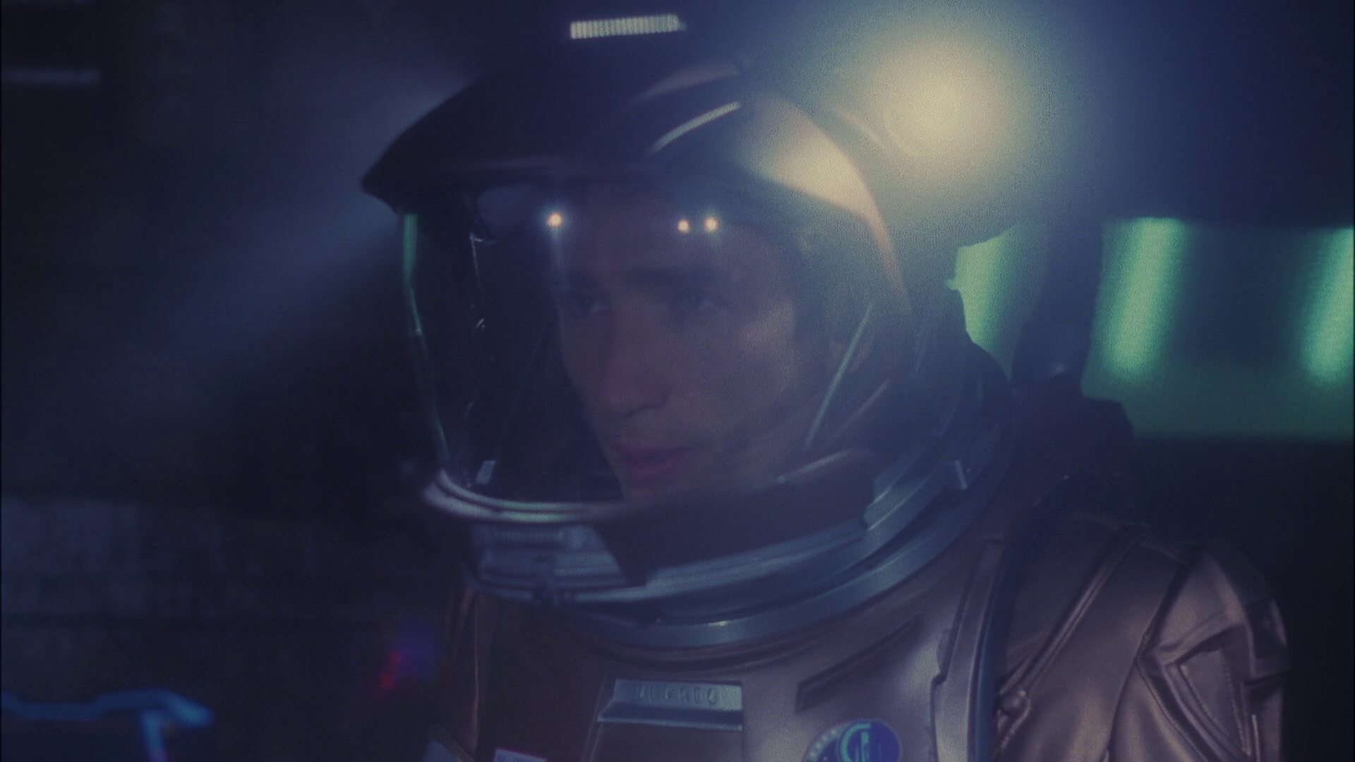 extant_StarTrek_ENT_1x14-SleepingDogs_0999.jpg