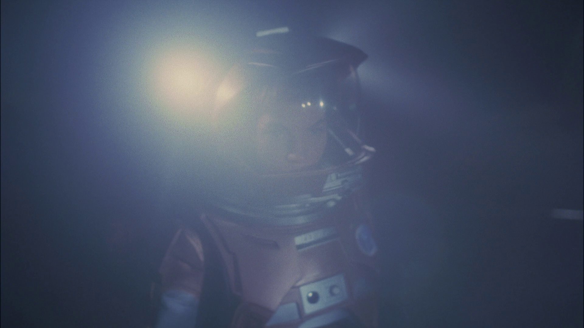 extant_StarTrek_ENT_1x14-SleepingDogs_1000.jpg