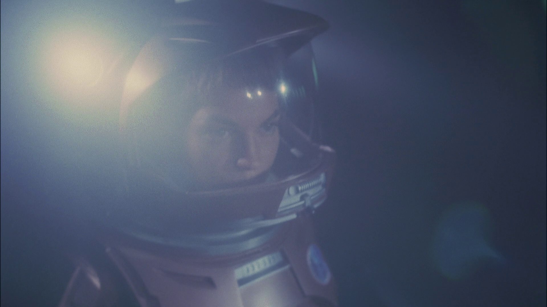 extant_StarTrek_ENT_1x14-SleepingDogs_1002.jpg