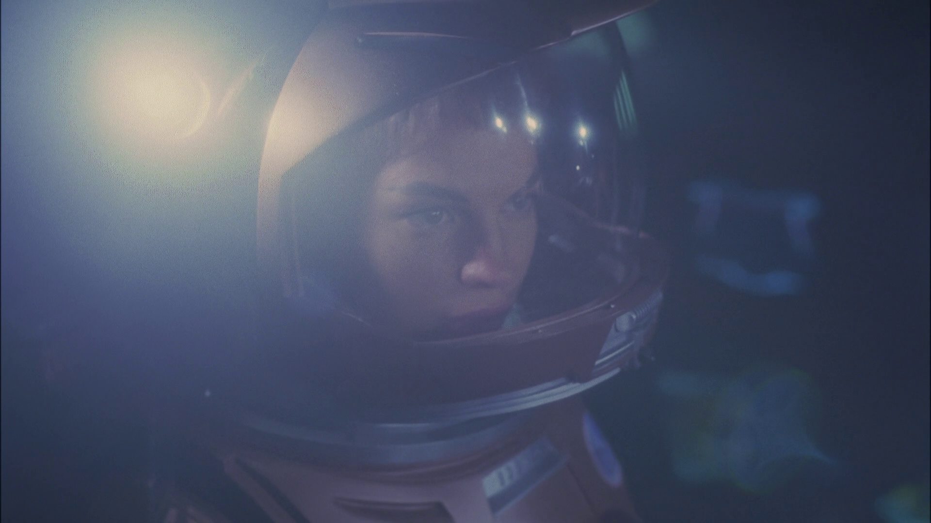 extant_StarTrek_ENT_1x14-SleepingDogs_1004.jpg