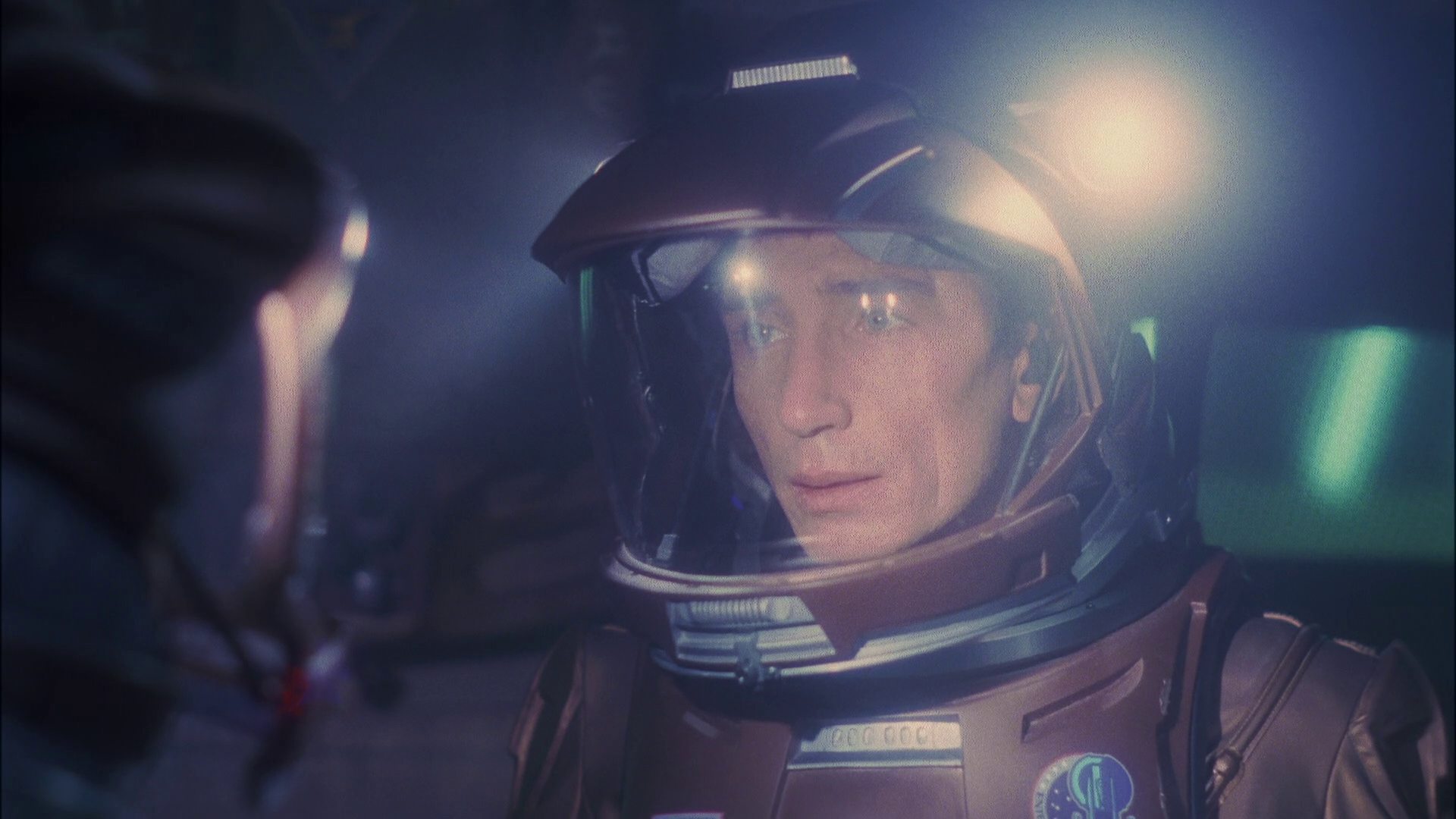 extant_StarTrek_ENT_1x14-SleepingDogs_1011.jpg