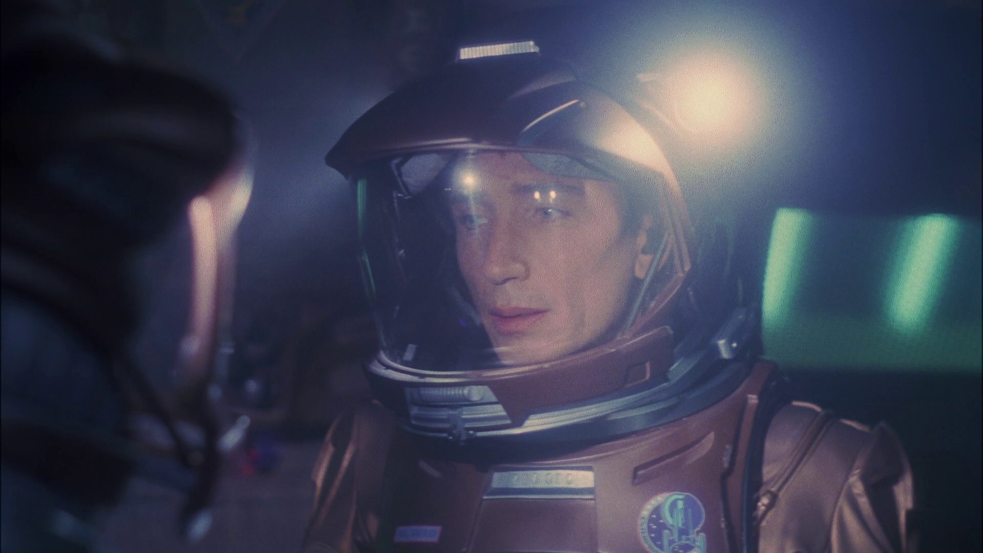 extant_StarTrek_ENT_1x14-SleepingDogs_1012.jpg