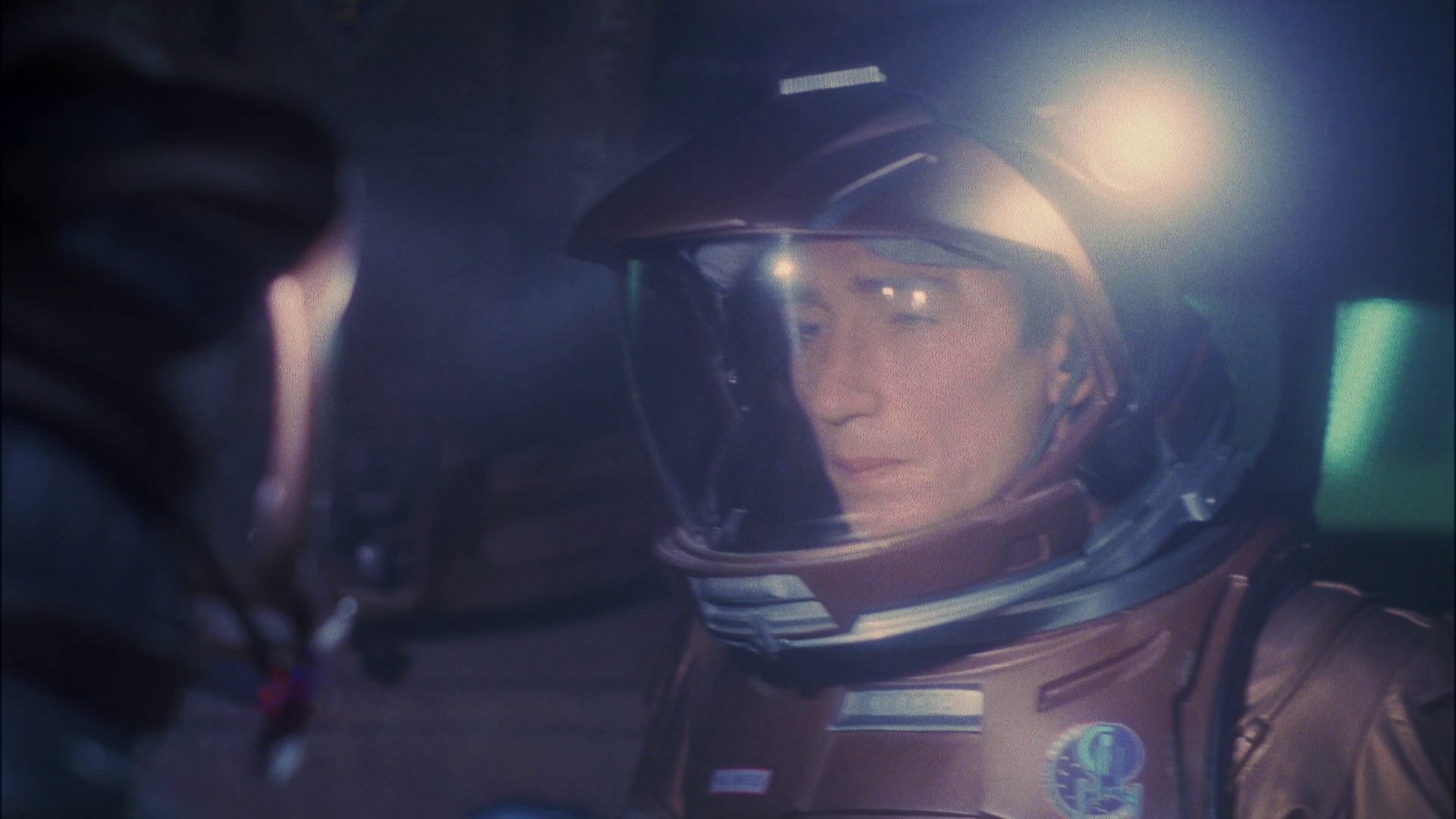 extant_StarTrek_ENT_1x14-SleepingDogs_1013.jpg