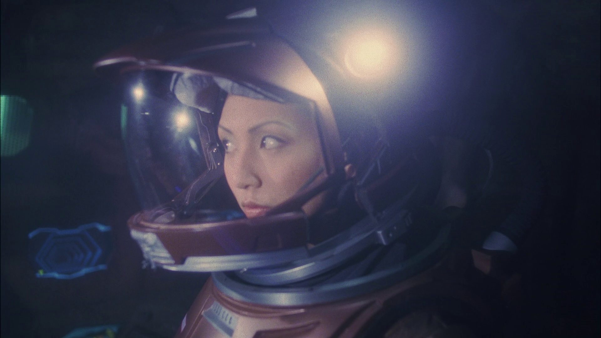 extant_StarTrek_ENT_1x14-SleepingDogs_1015.jpg
