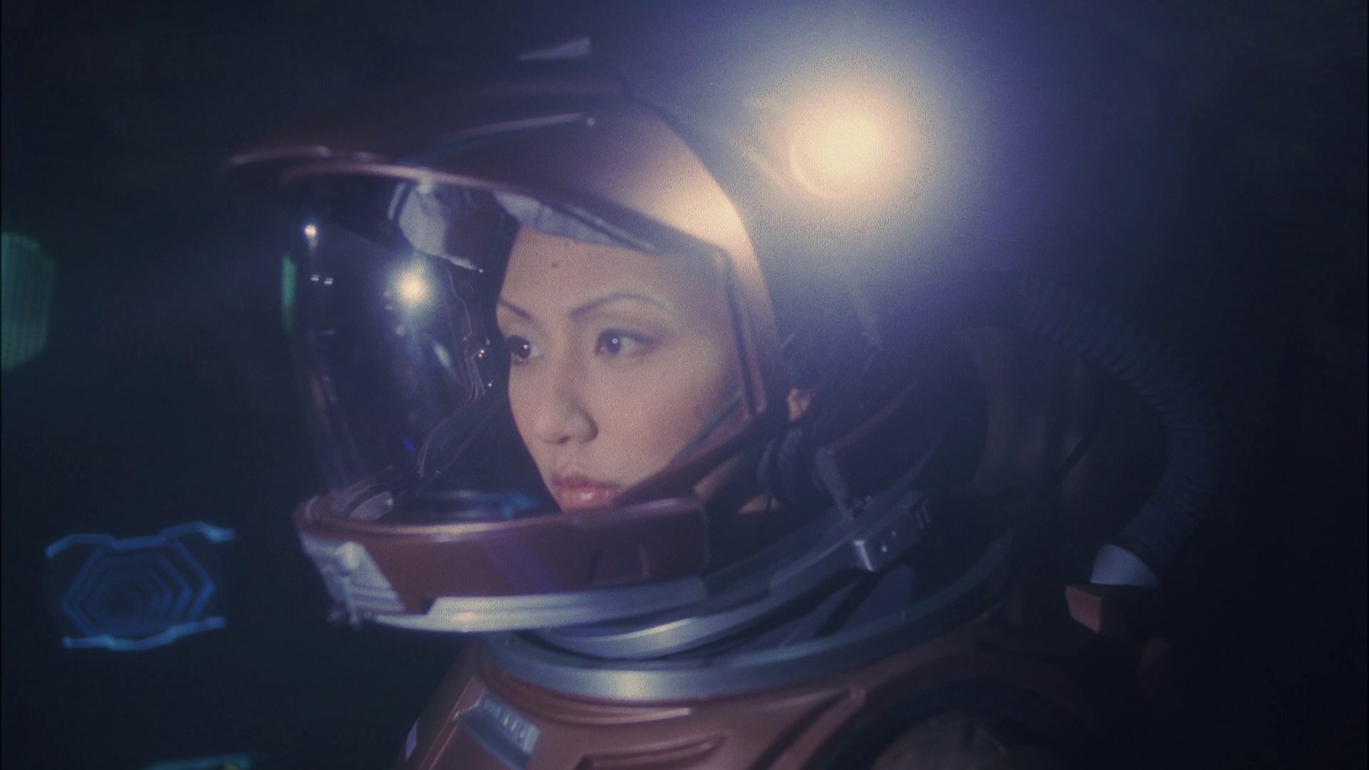 extant_StarTrek_ENT_1x14-SleepingDogs_1017.jpg