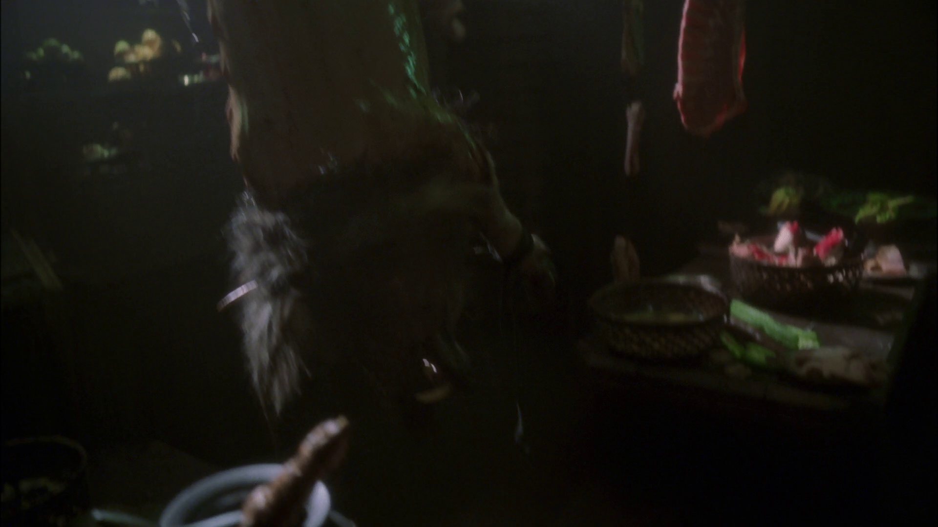extant_StarTrek_ENT_1x14-SleepingDogs_1020.jpg