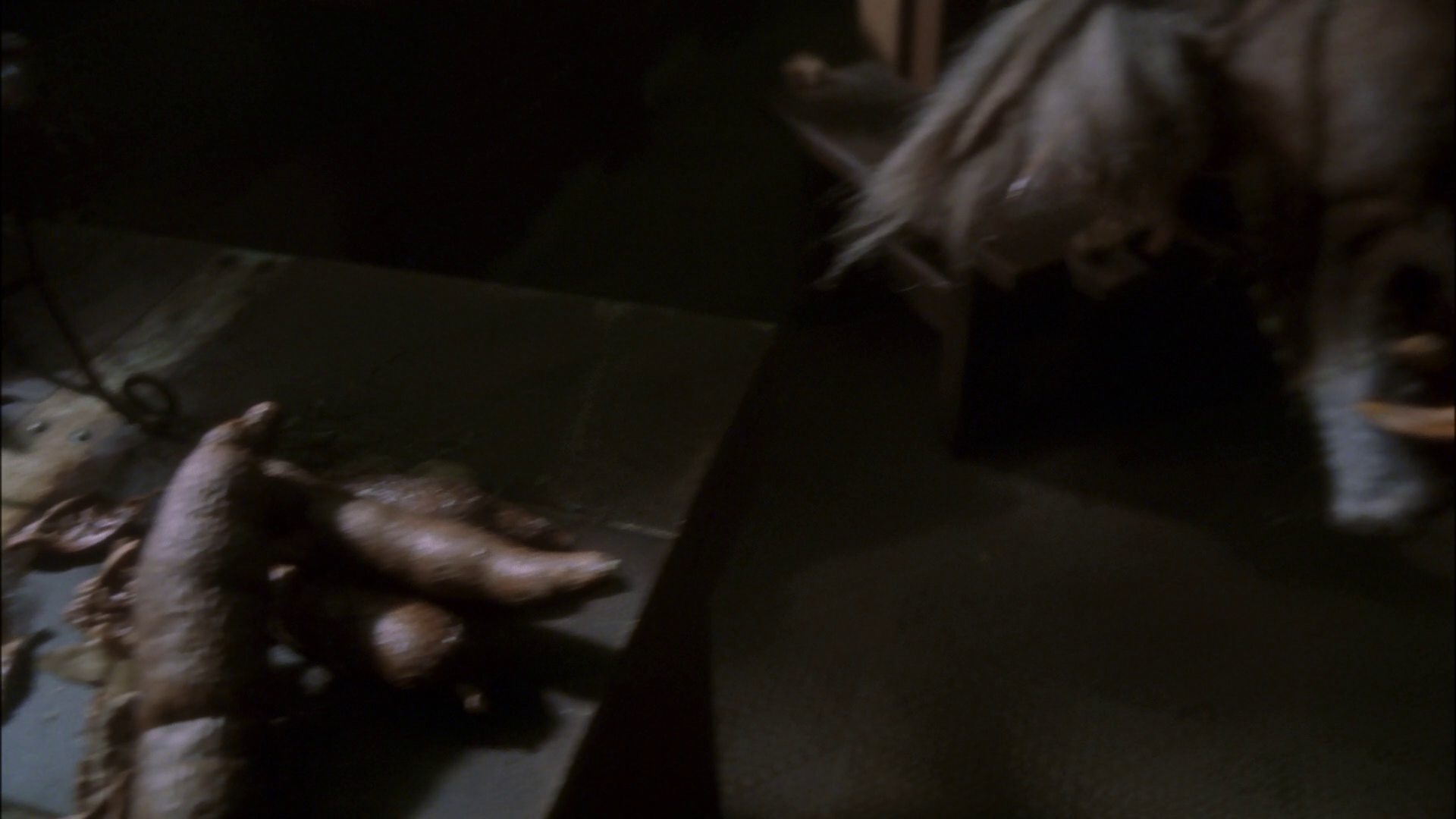 extant_StarTrek_ENT_1x14-SleepingDogs_1025.jpg