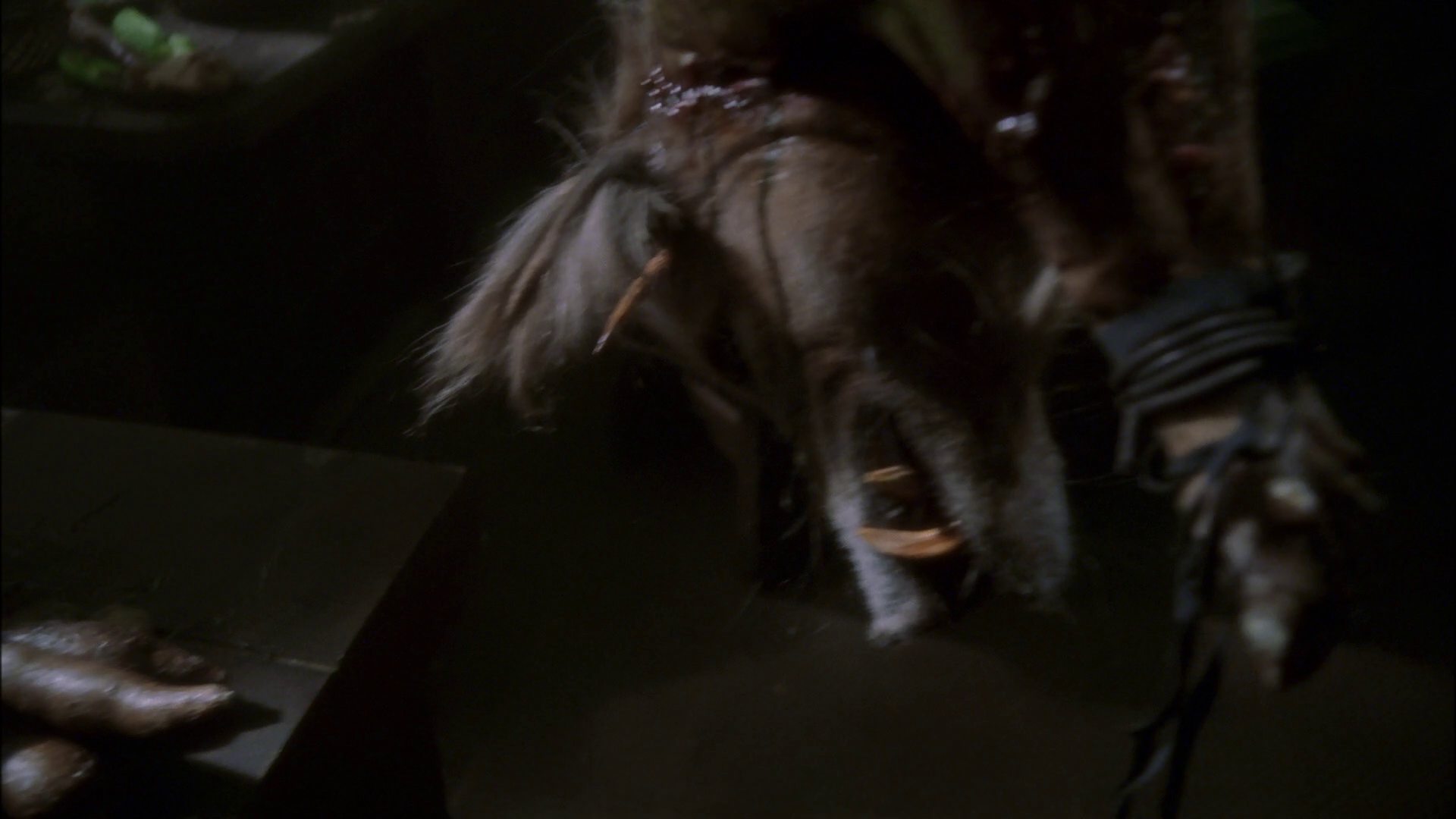 extant_StarTrek_ENT_1x14-SleepingDogs_1026.jpg