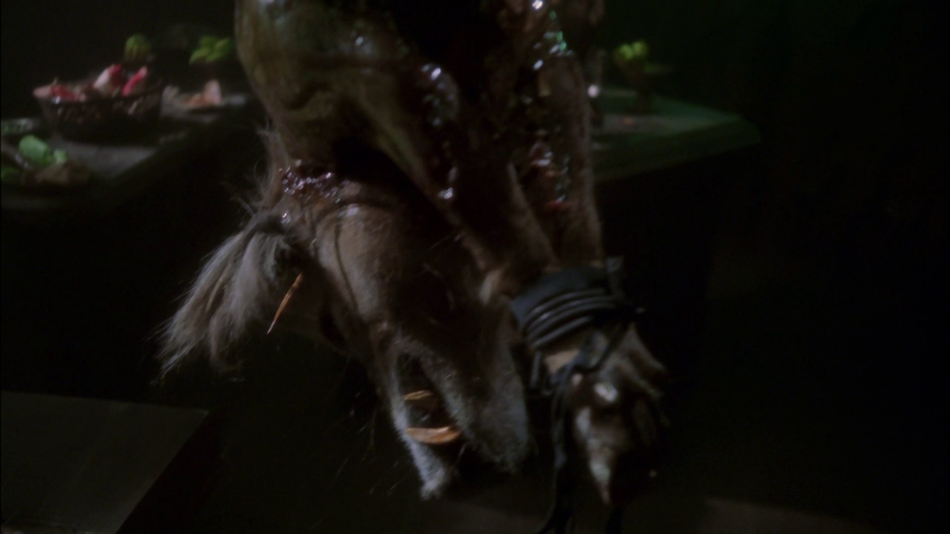 extant_StarTrek_ENT_1x14-SleepingDogs_1027.jpg