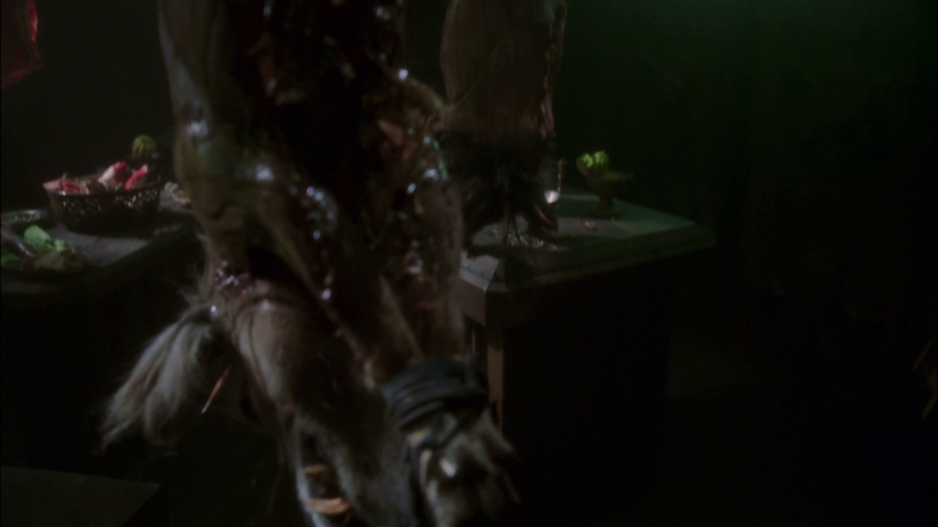 extant_StarTrek_ENT_1x14-SleepingDogs_1028.jpg