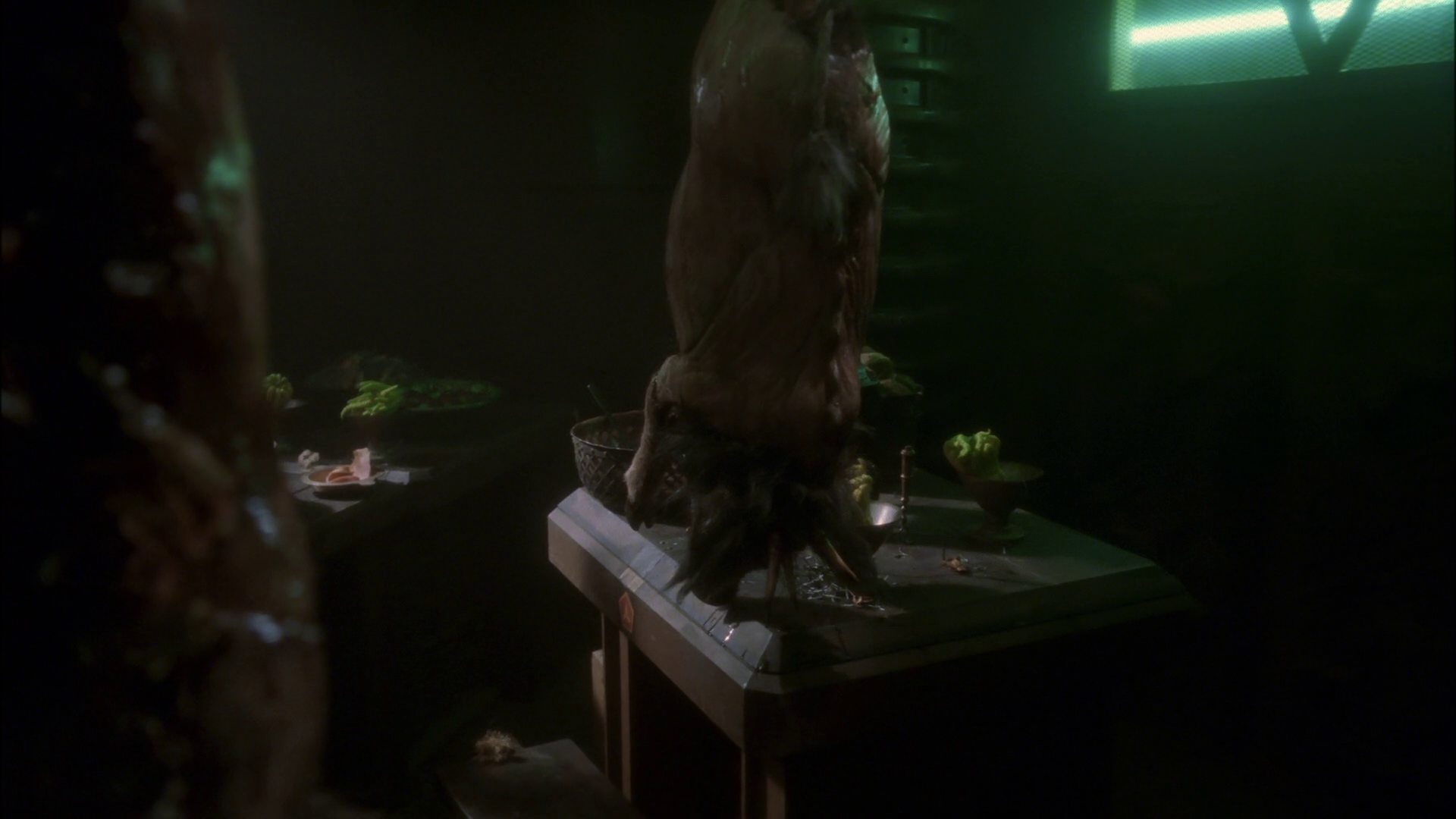 extant_StarTrek_ENT_1x14-SleepingDogs_1030.jpg