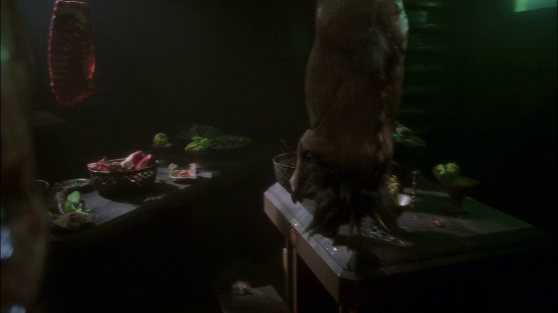 extant_StarTrek_ENT_1x14-SleepingDogs_1031.jpg