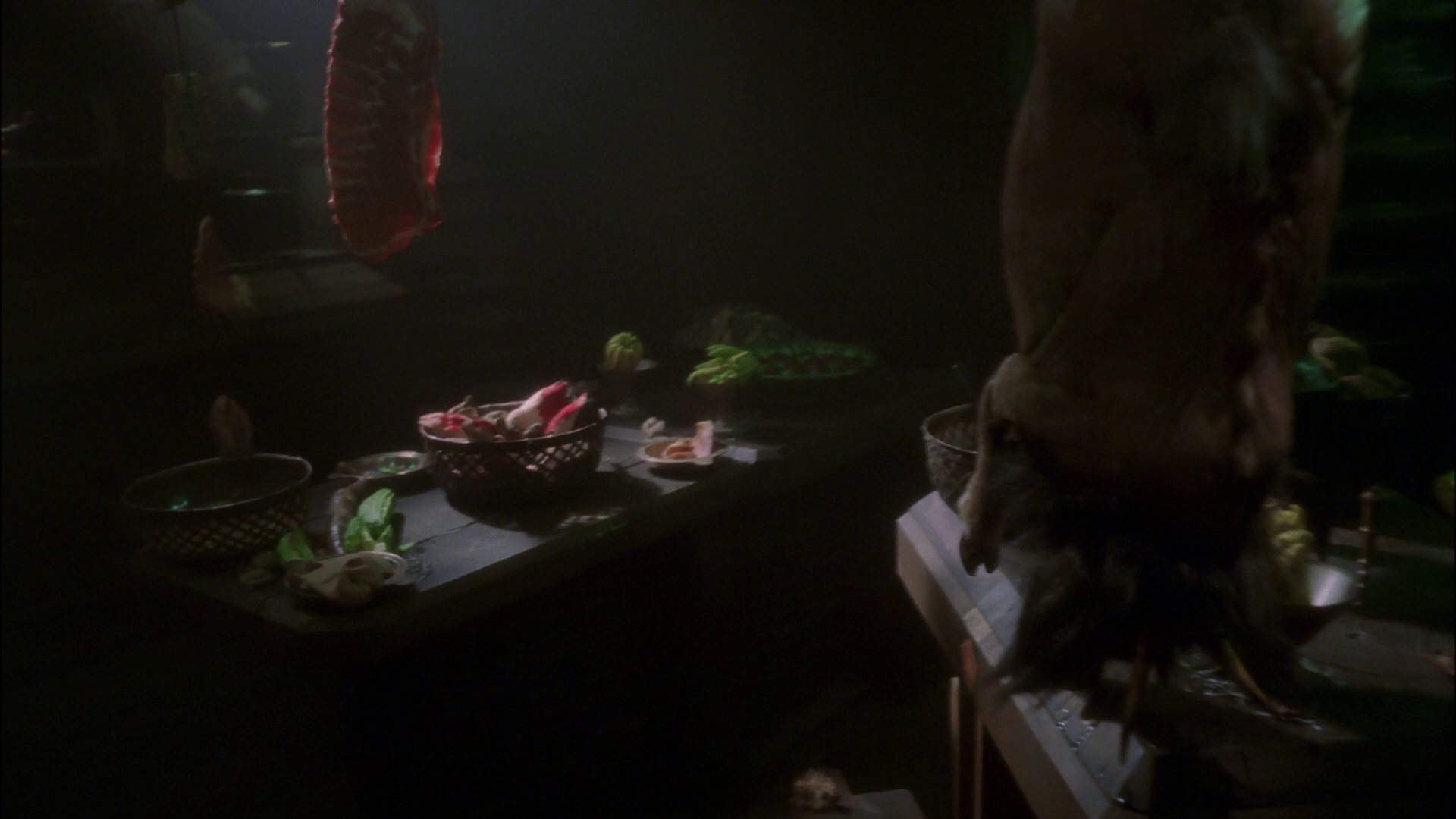 extant_StarTrek_ENT_1x14-SleepingDogs_1032.jpg